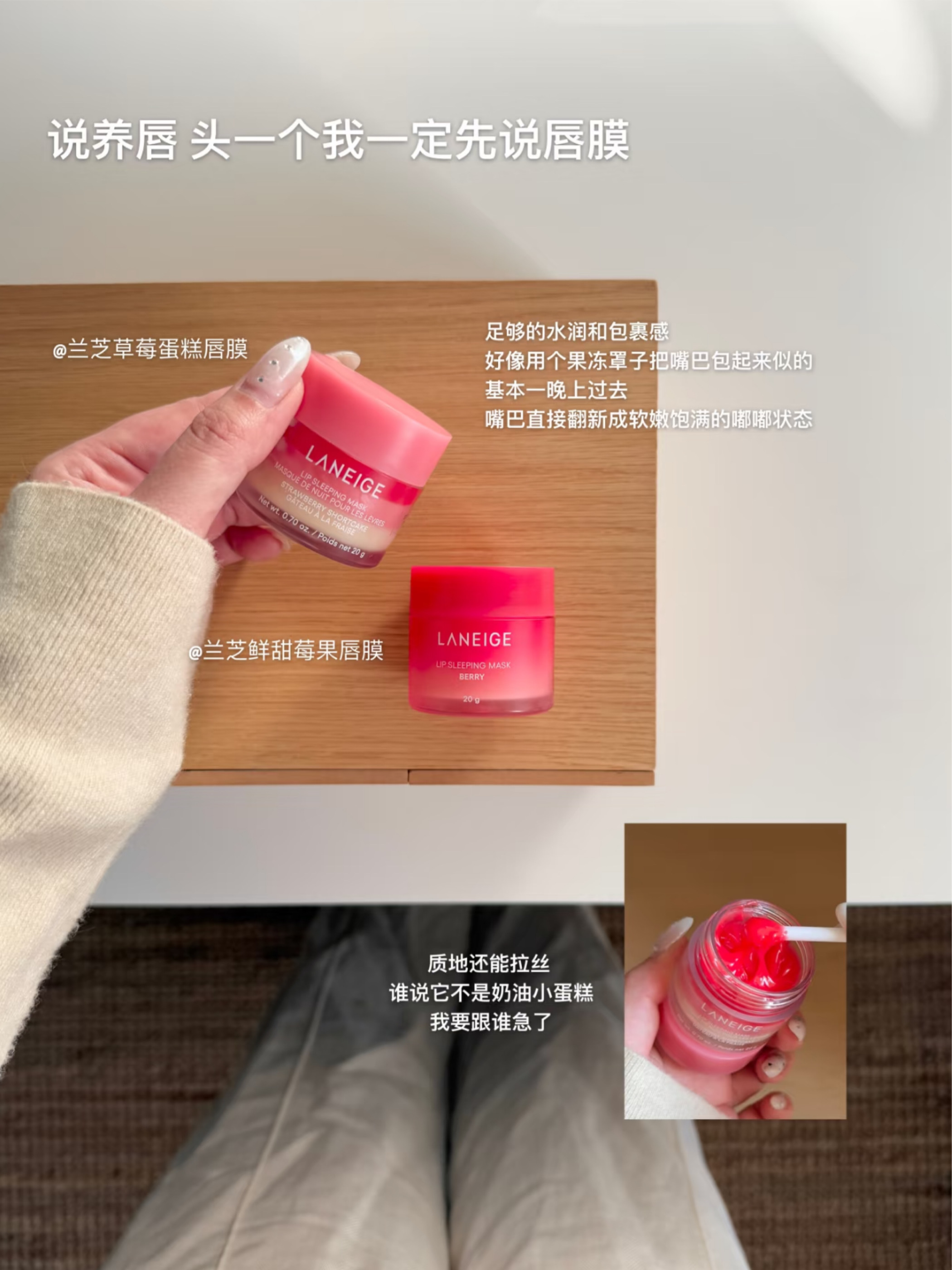 D17B6725-AE5F-46E5-8C76-FF90FA9EFD33