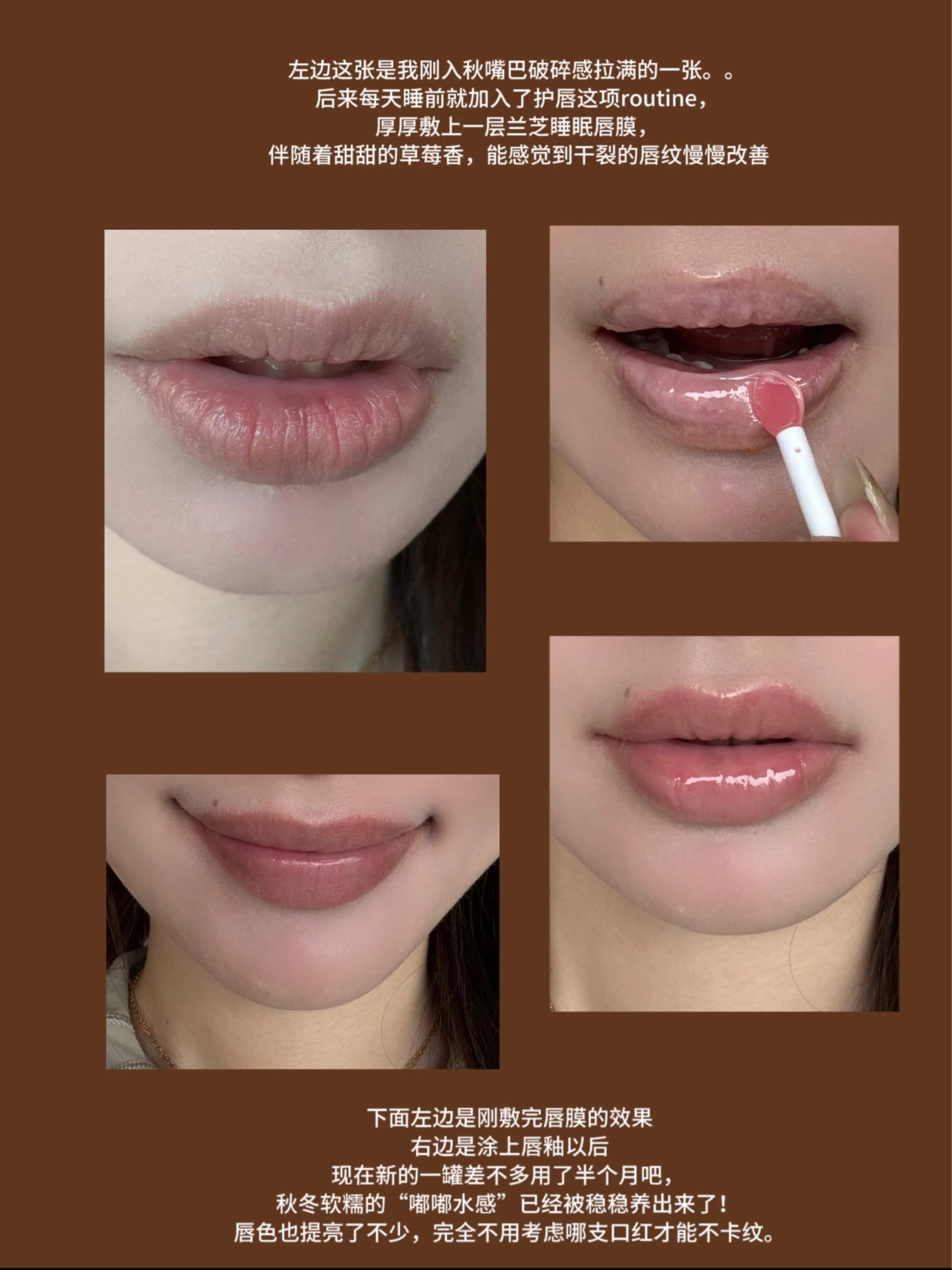 7F982559-0B42-47F5-9C7F-FADA5C8D3917