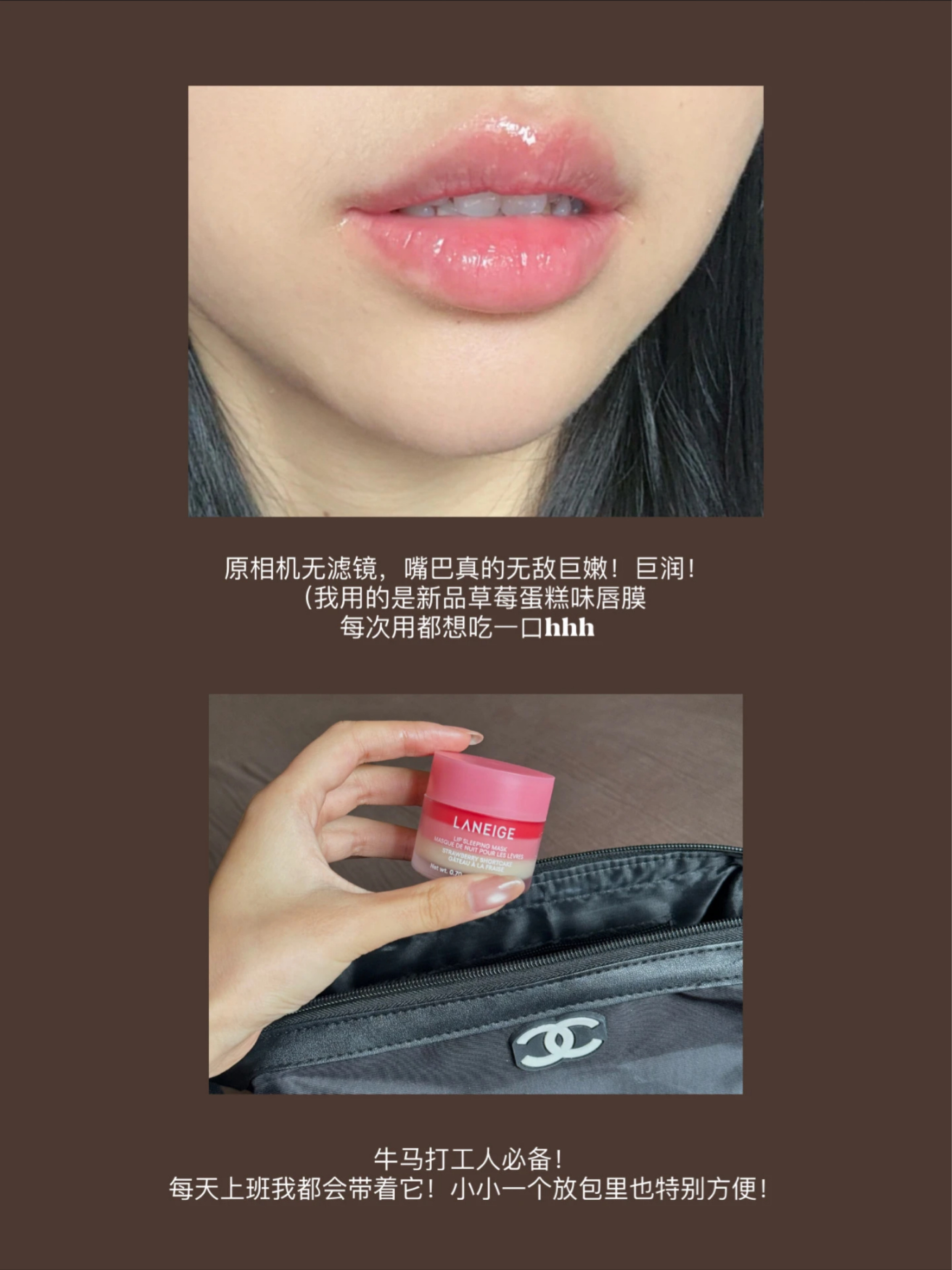 4F93038C-13A1-4C15-ADDB-3E9A77950E9A