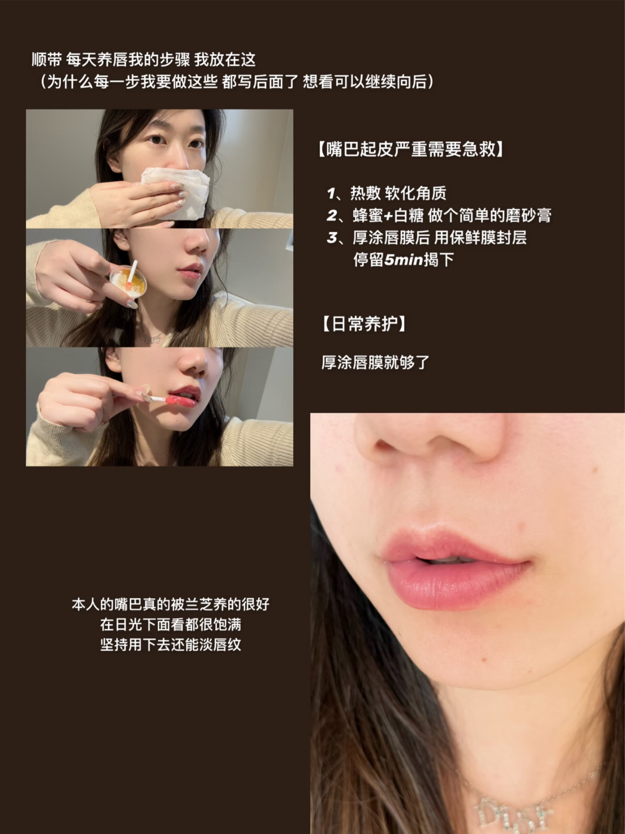 5FC214A9-F1B2-4F4C-804E-B76454D17175