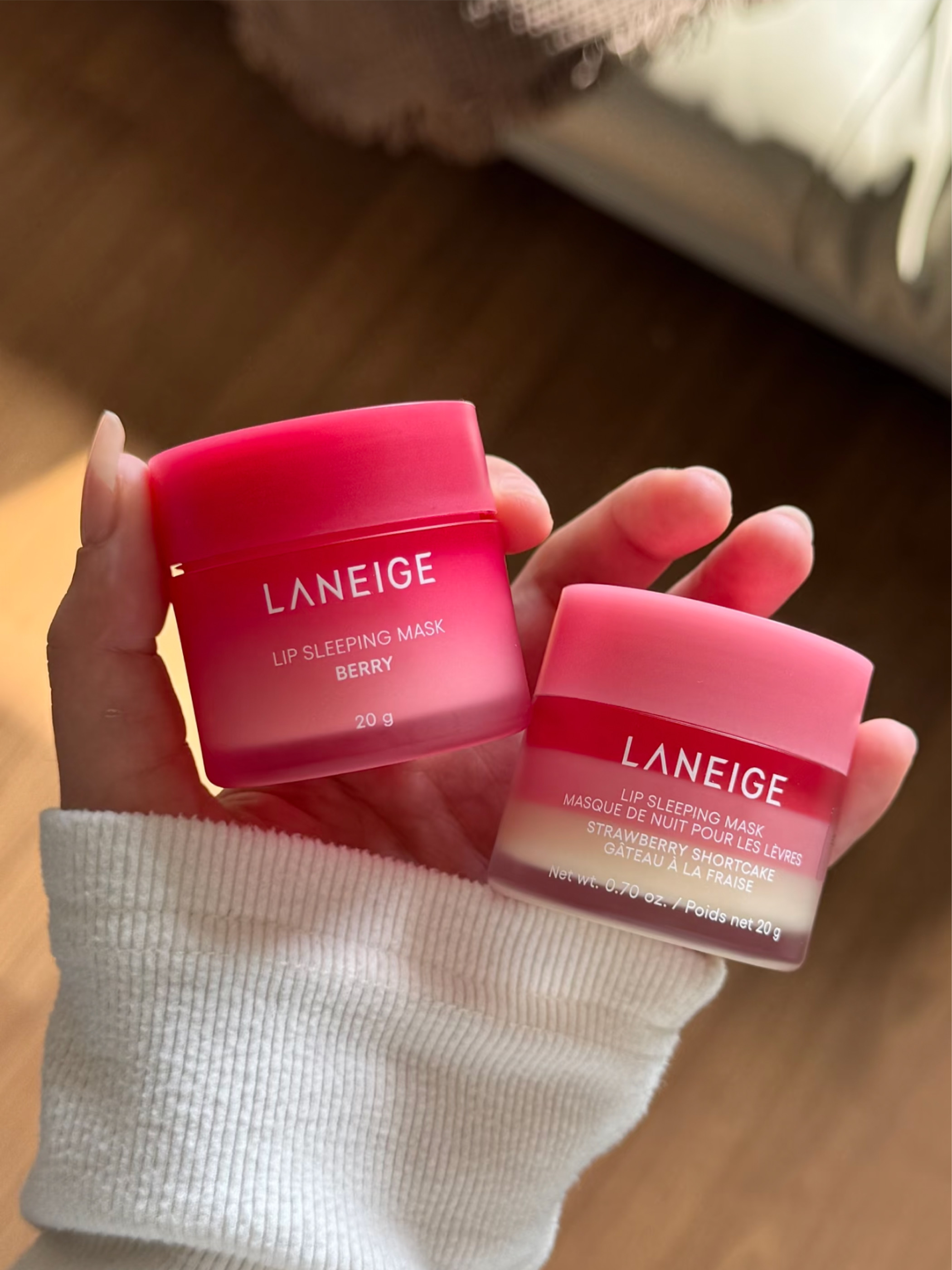 89B08C26-2D12-4F80-BF9B-19C18F227524