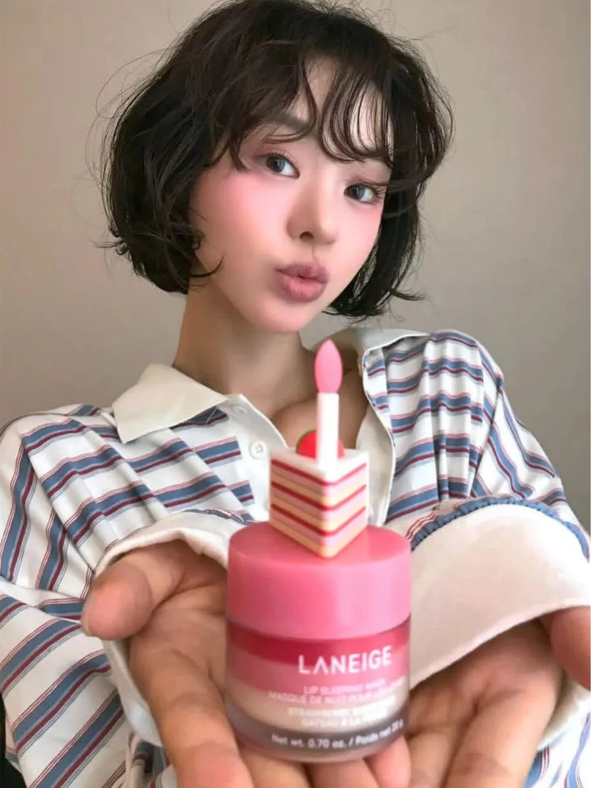 742637EF-1444-49C8-87FE-70B4FCA2A361