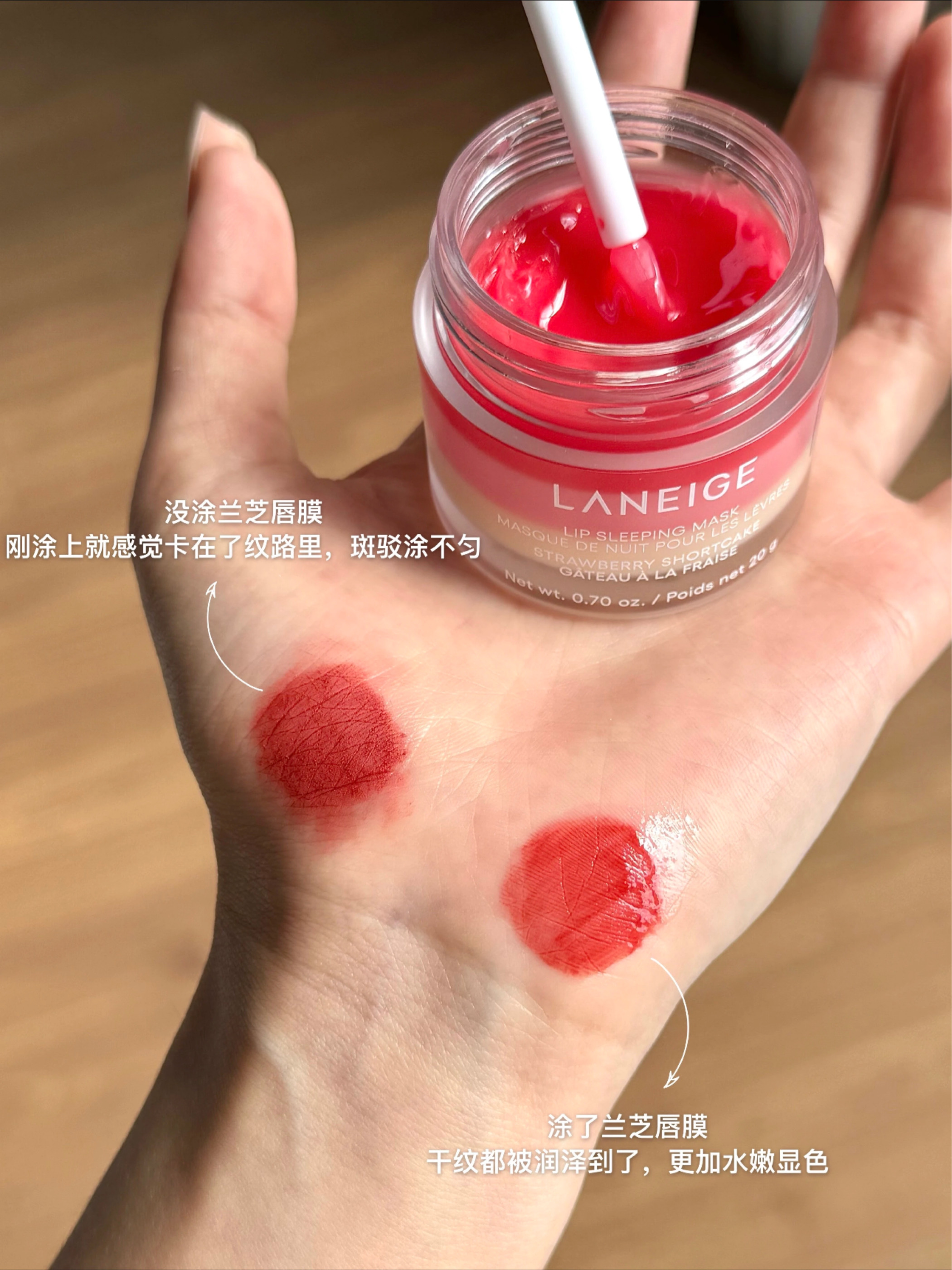 9FA38D20-6C3C-4FE6-8046-EF48A9E70F2C