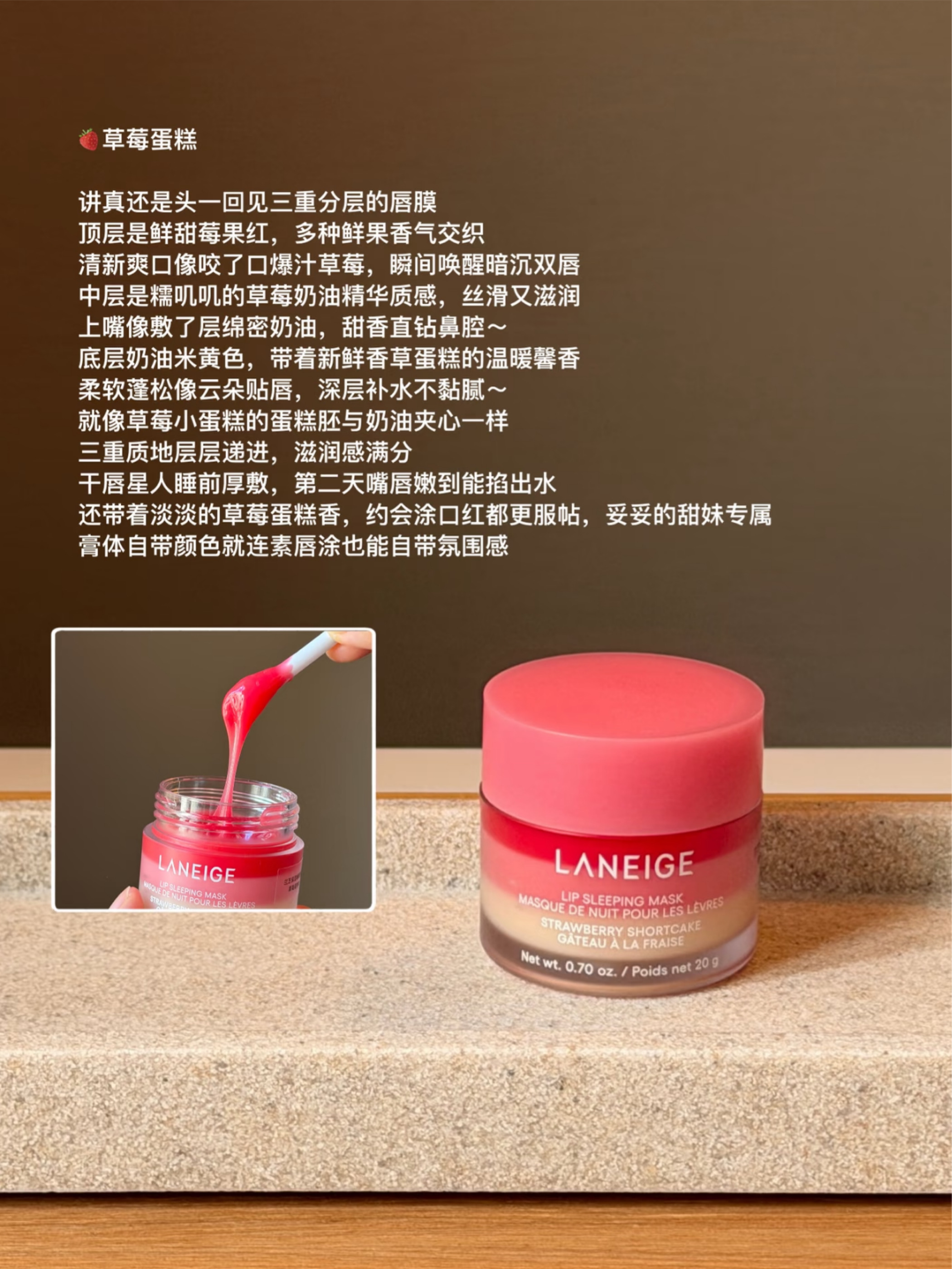 5CD46492-D9A4-4E88-BFAA-A7C994A294ED