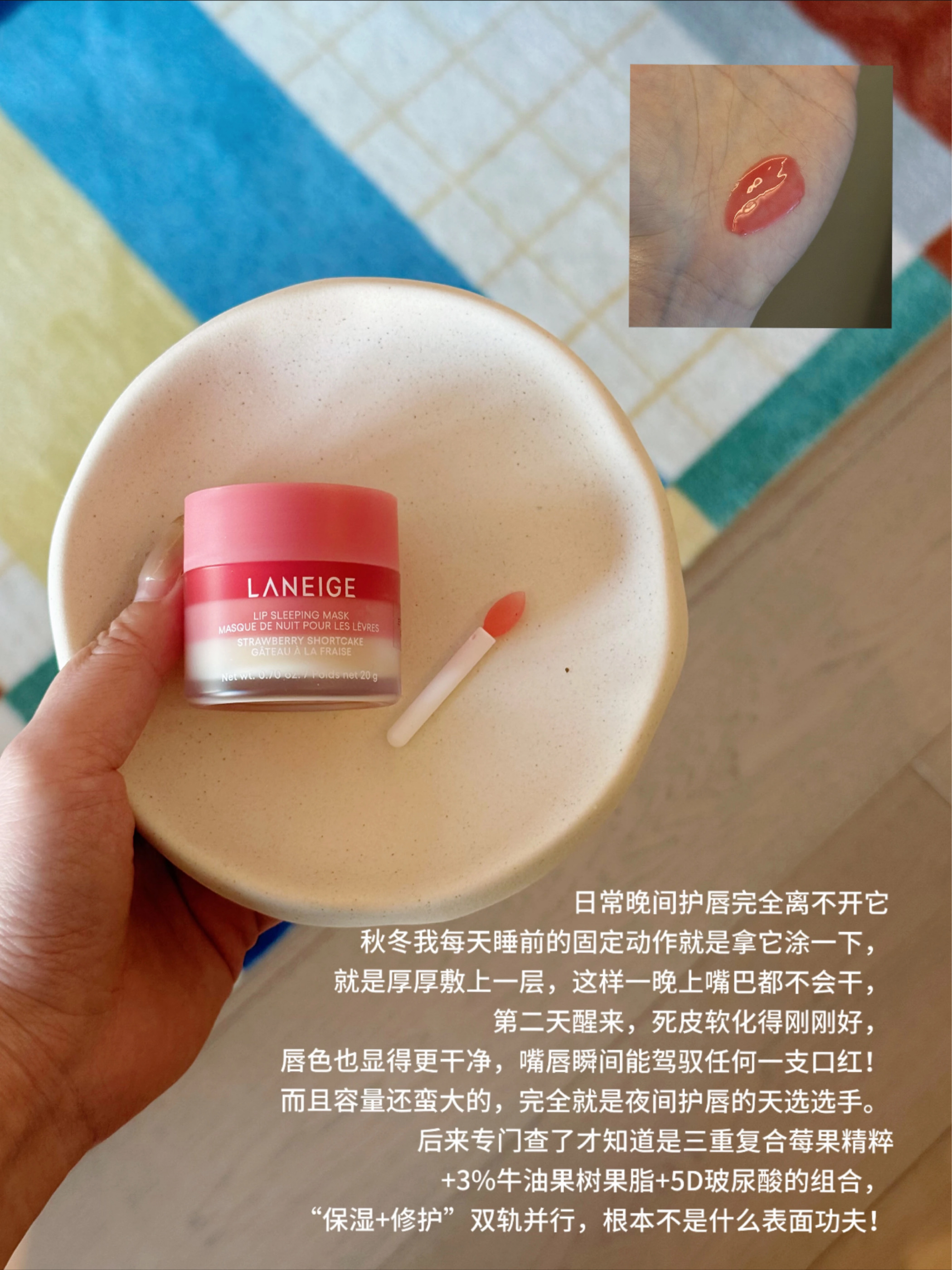 3862930F-F227-44FD-B97C-20729D895452