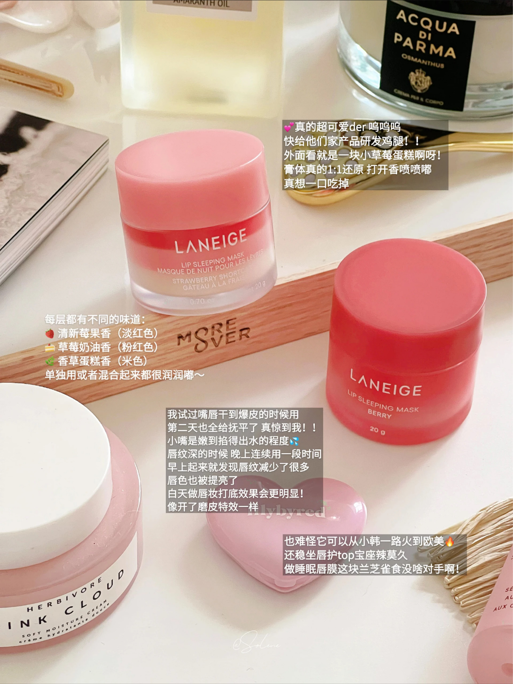 6AF3888B-8512-46BE-A4A4-85F6DF51E6C9