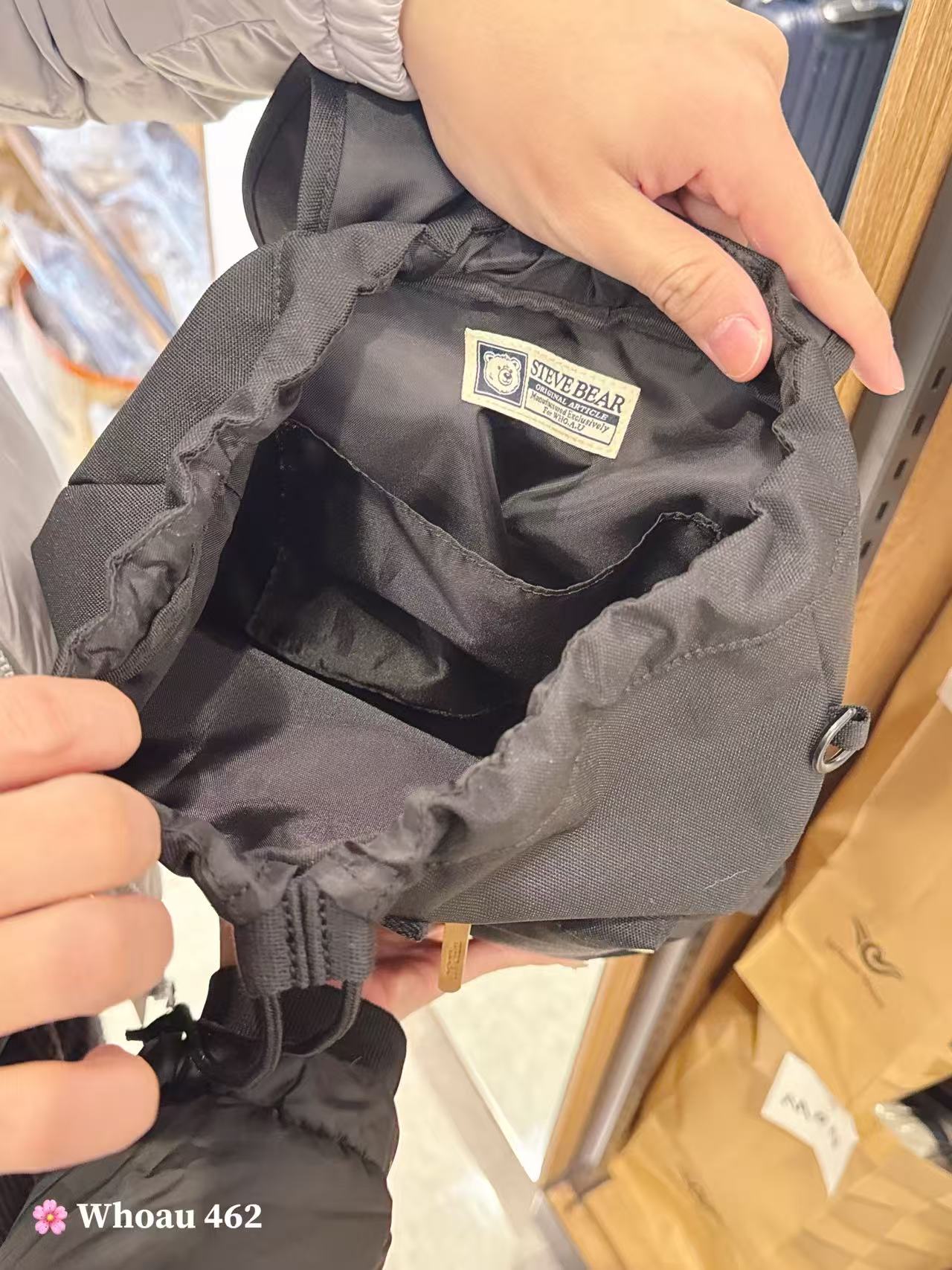 d95052cd45e0505cbb53934436b7caa5