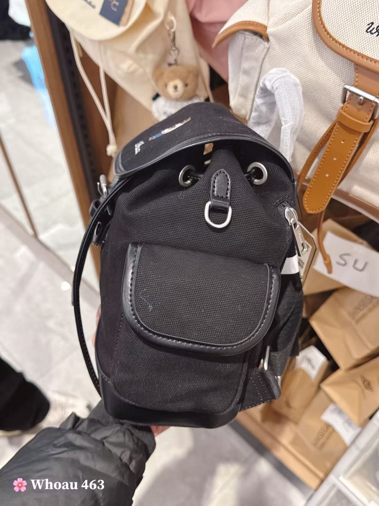 8619663201191373b4fc5974ba48f36a