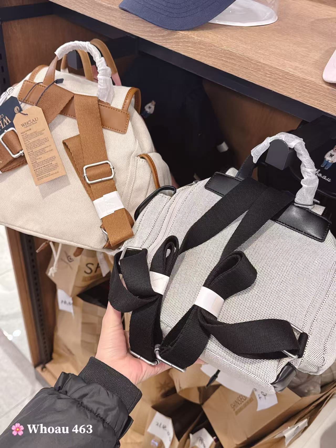 02284aa33609d9f769063bb2c62f0d91