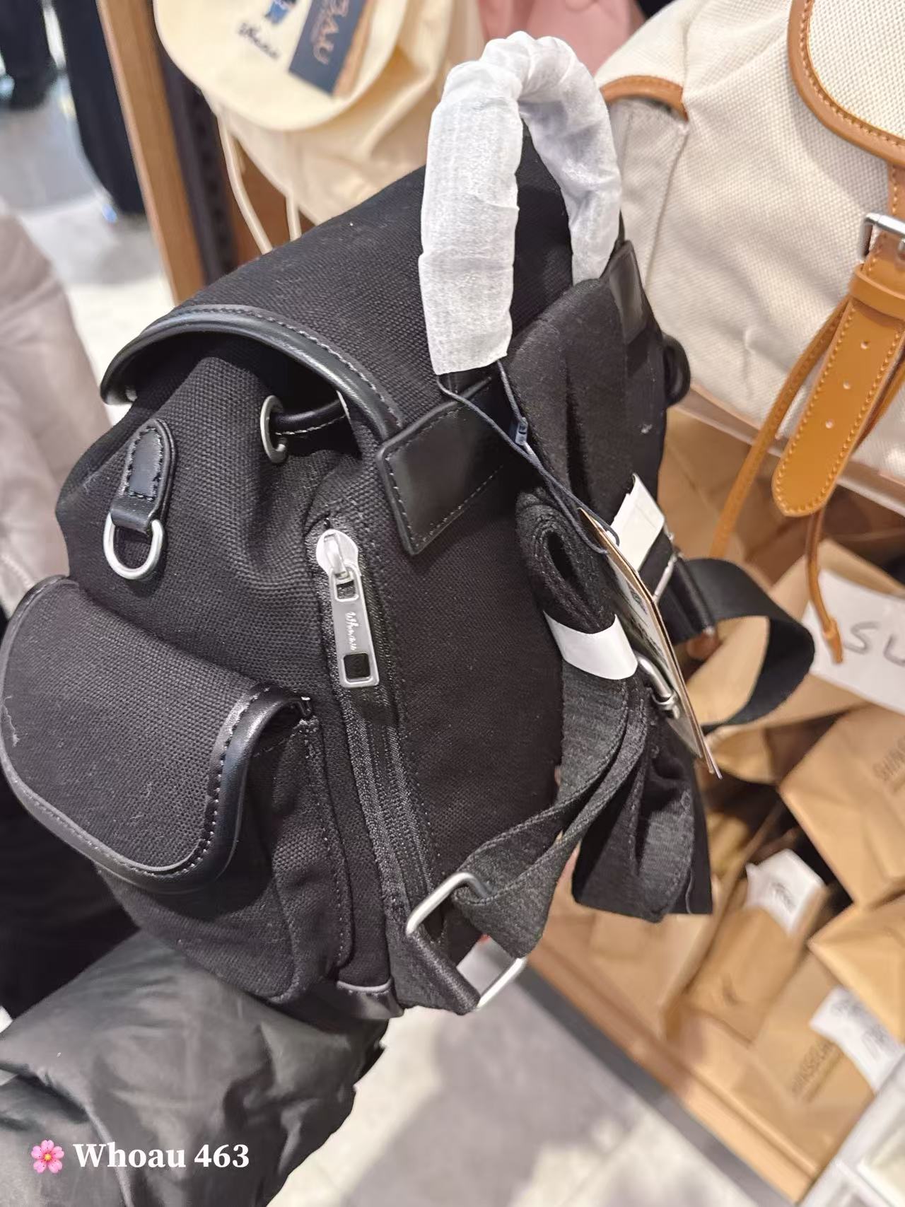 4c57d1ca2da236cc6b8eae73dbcbf361