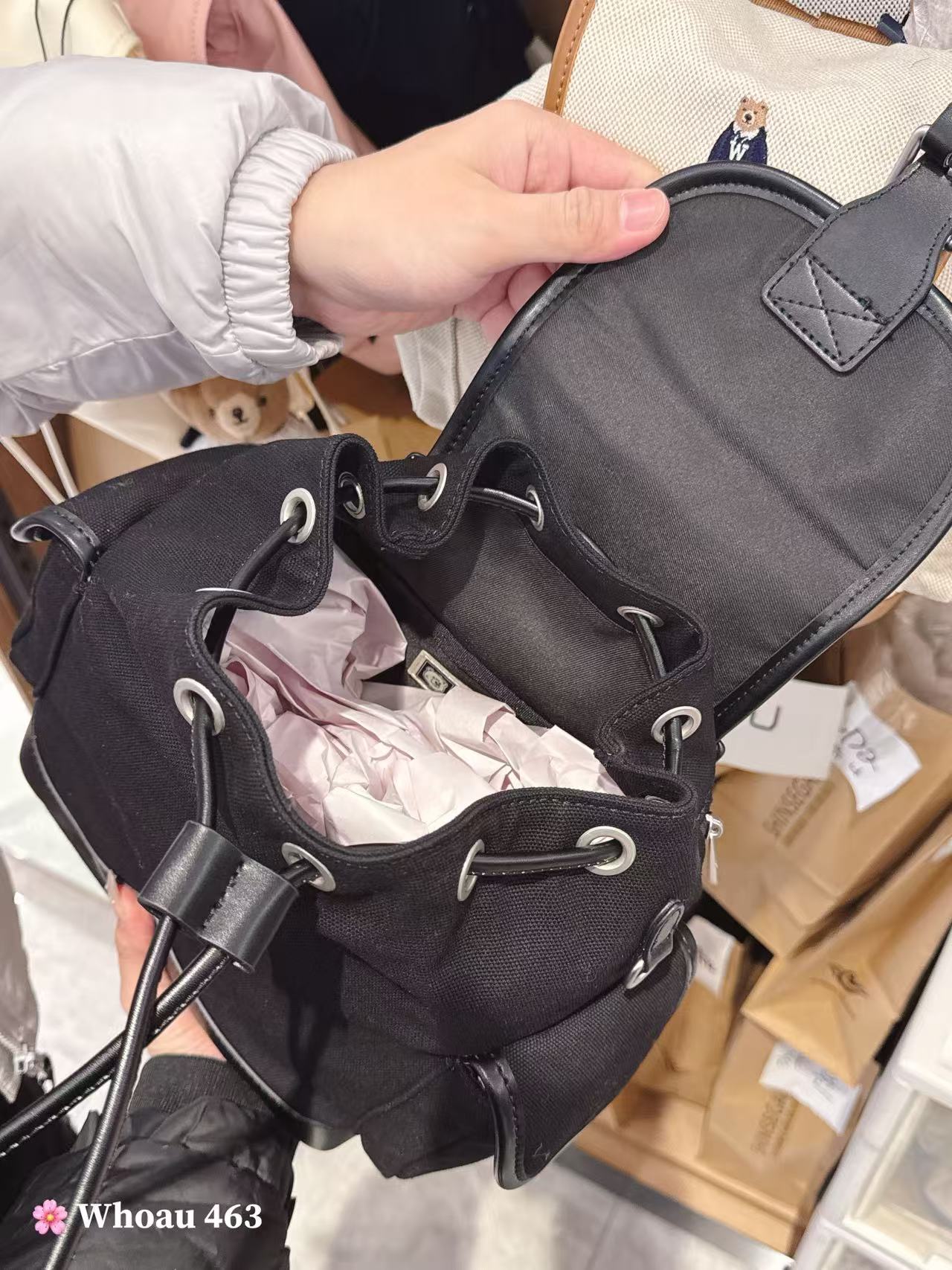 5c56450e94d6a024285c44f561e9249e