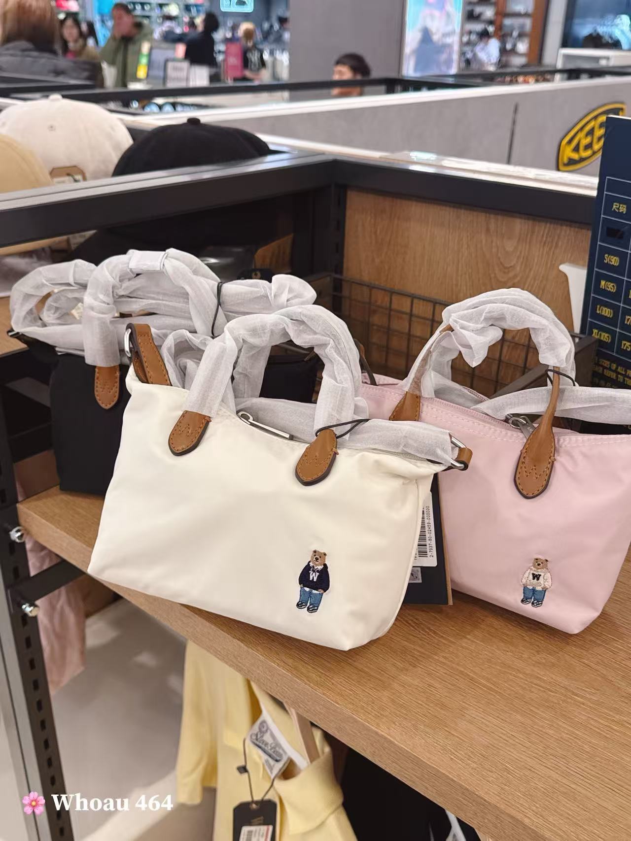 67cd92fc632ffcc1460ea74853e9e8d0