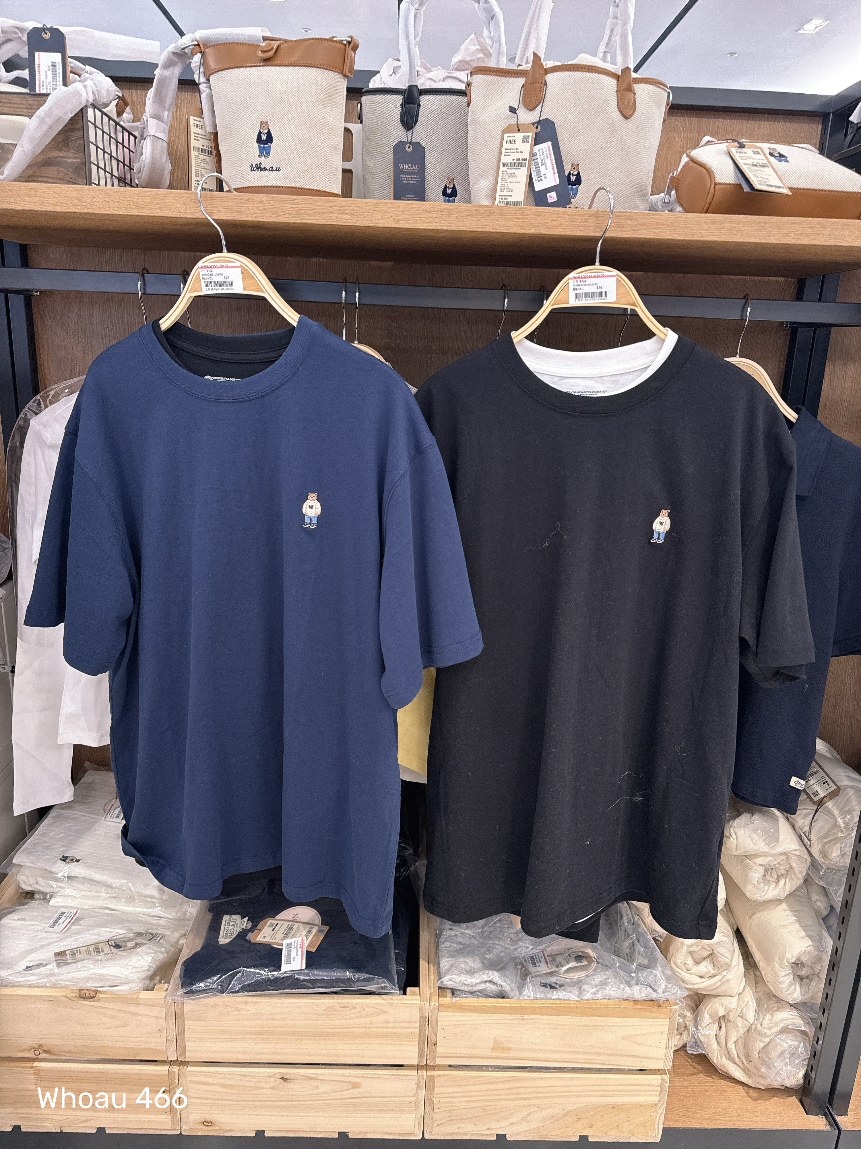 9dc6c3dad4f35a3976dfa3821908d270