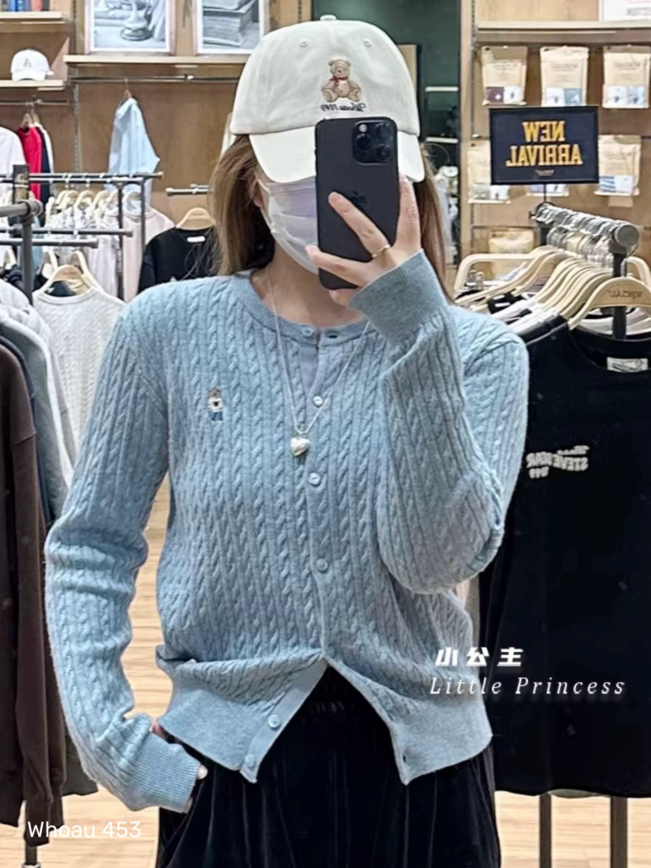 762466662cd1def07146044c45a97057