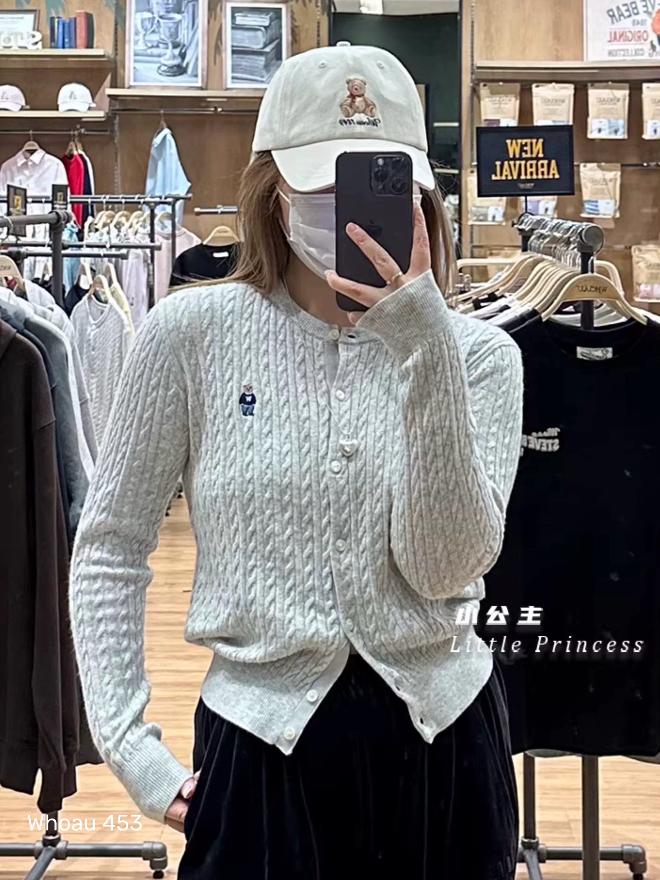 ce987b4b257413dc5ea4a93b70740211