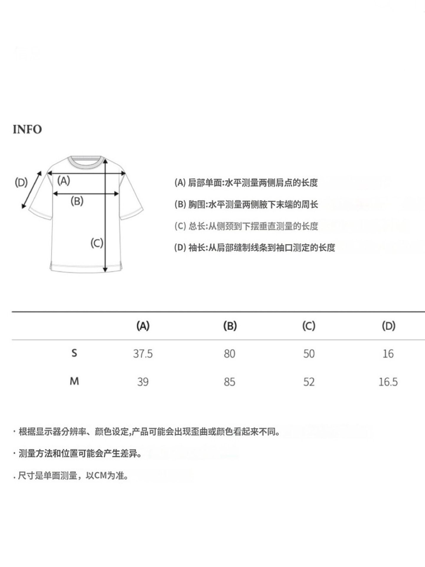 586cf8d3cca1998b7a8b16eade6d1b04