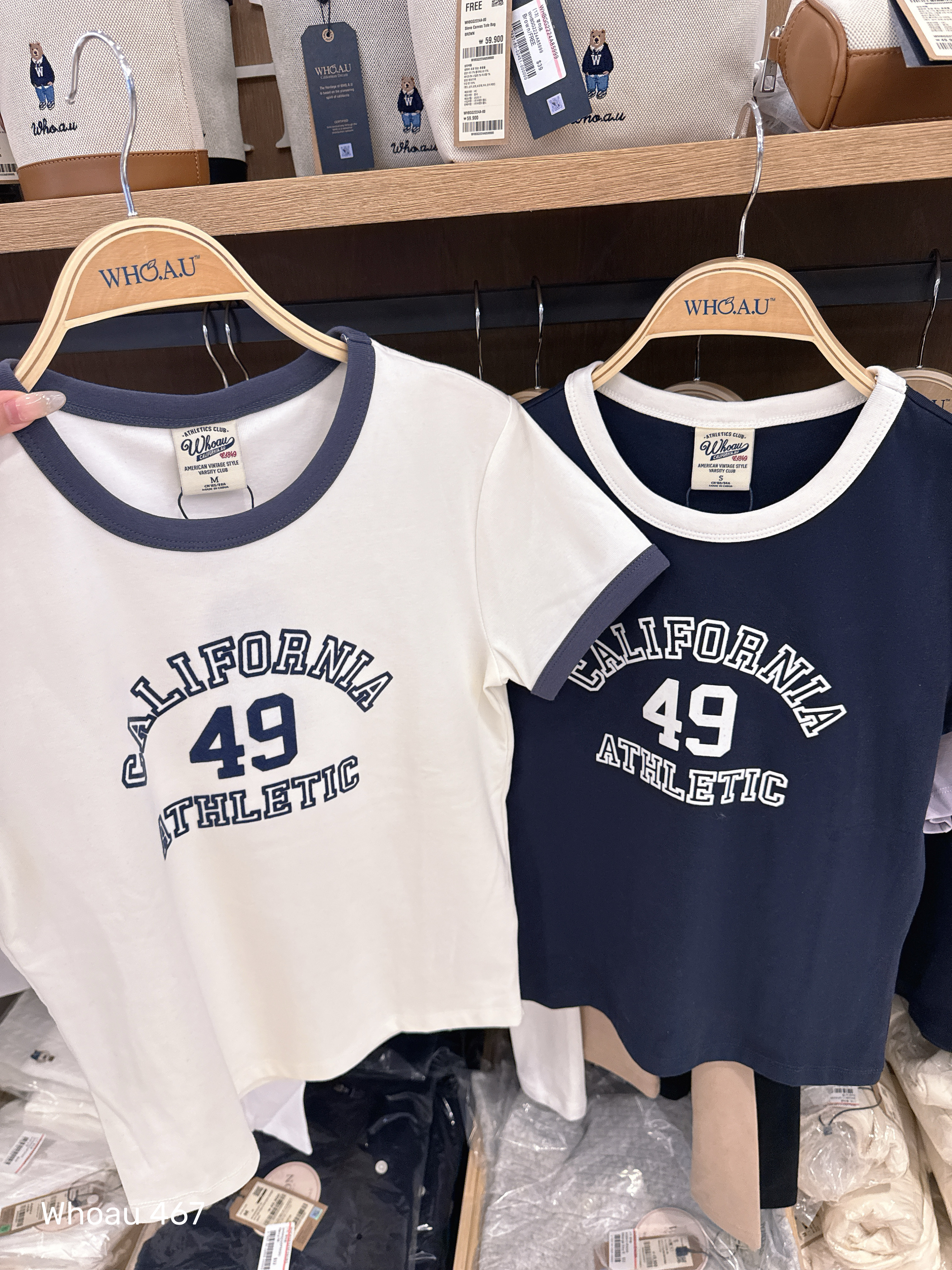 ed6b363889780673e9eb356f8b679cd1