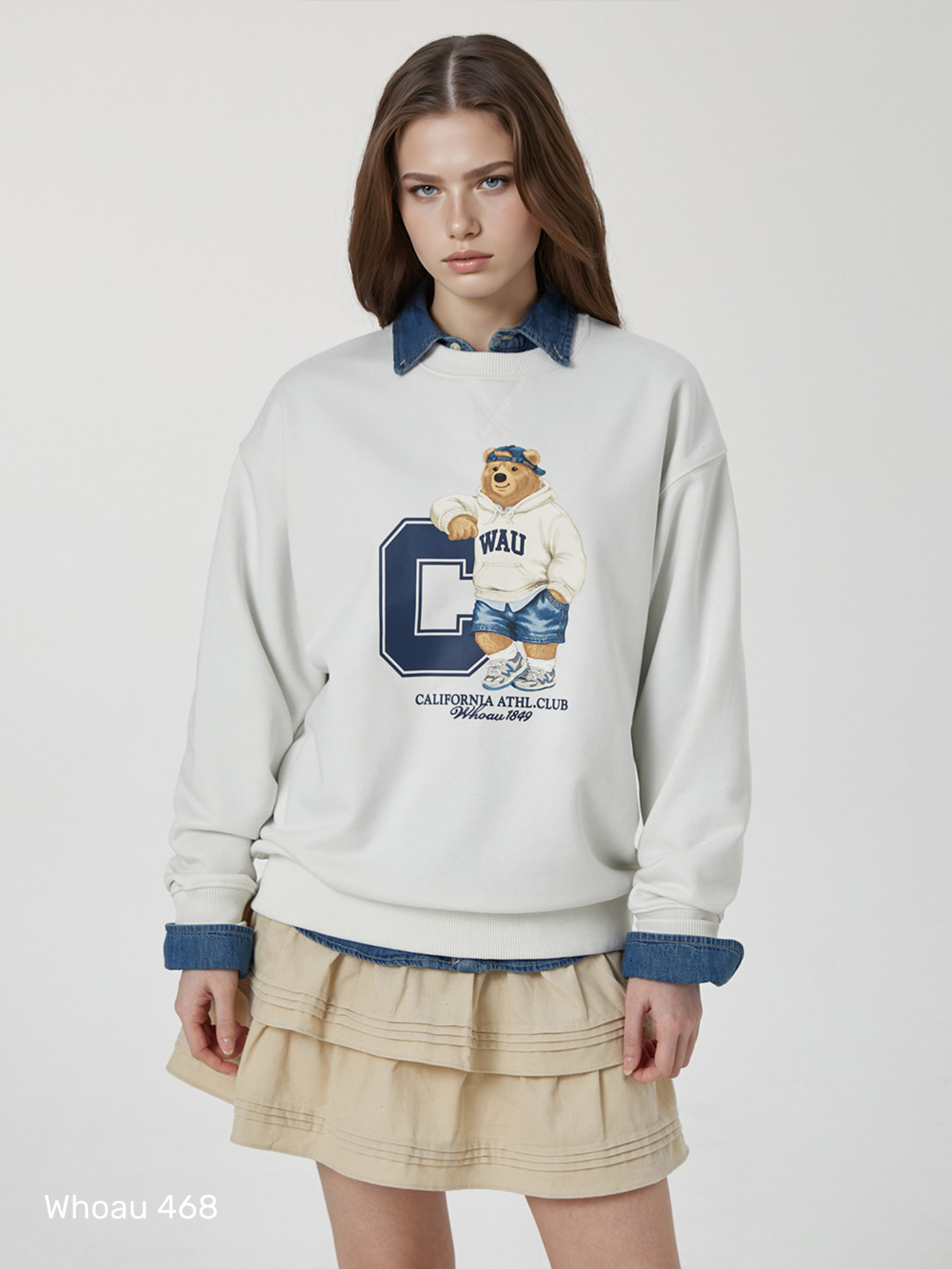 af0f03041a8a881a59ee8830adea399e