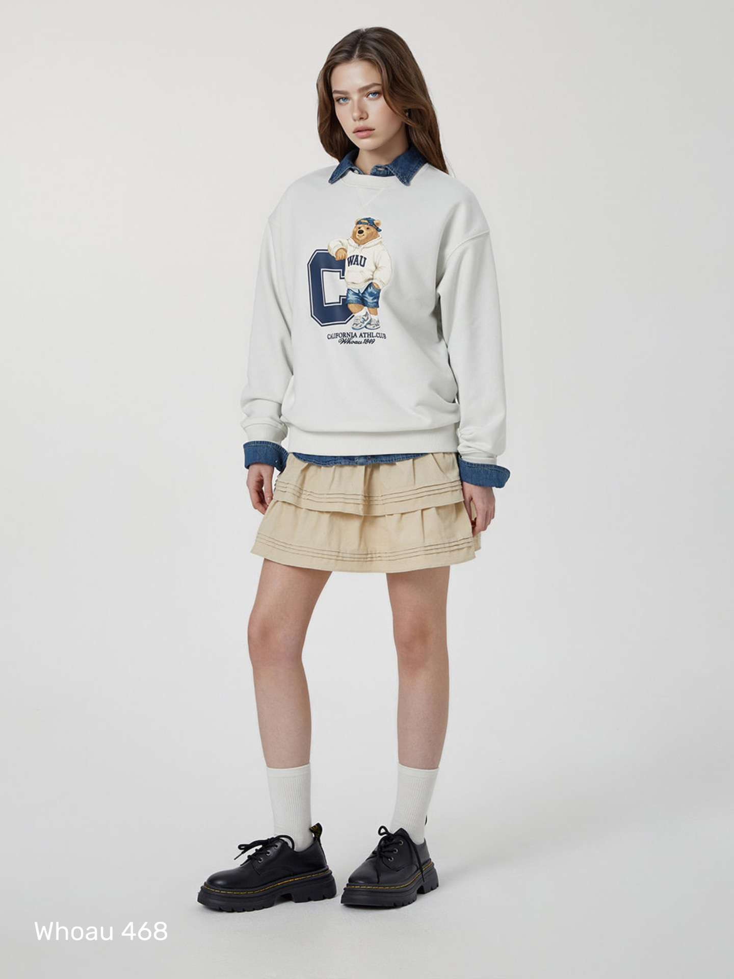 f55f6699236451424898ae0699a6cbb3