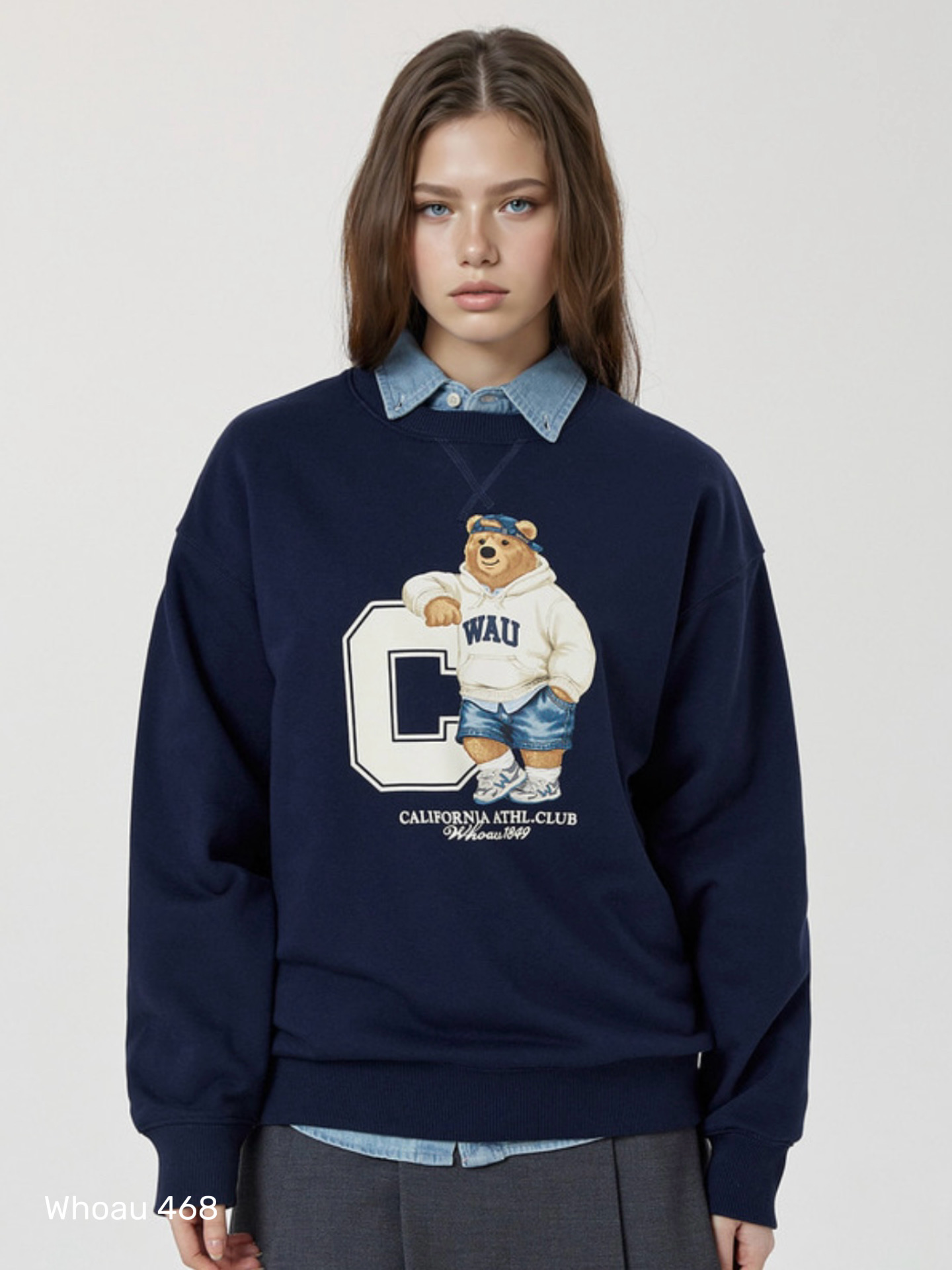 286f0bfb60cd6fdefb3b68071a63dd4b