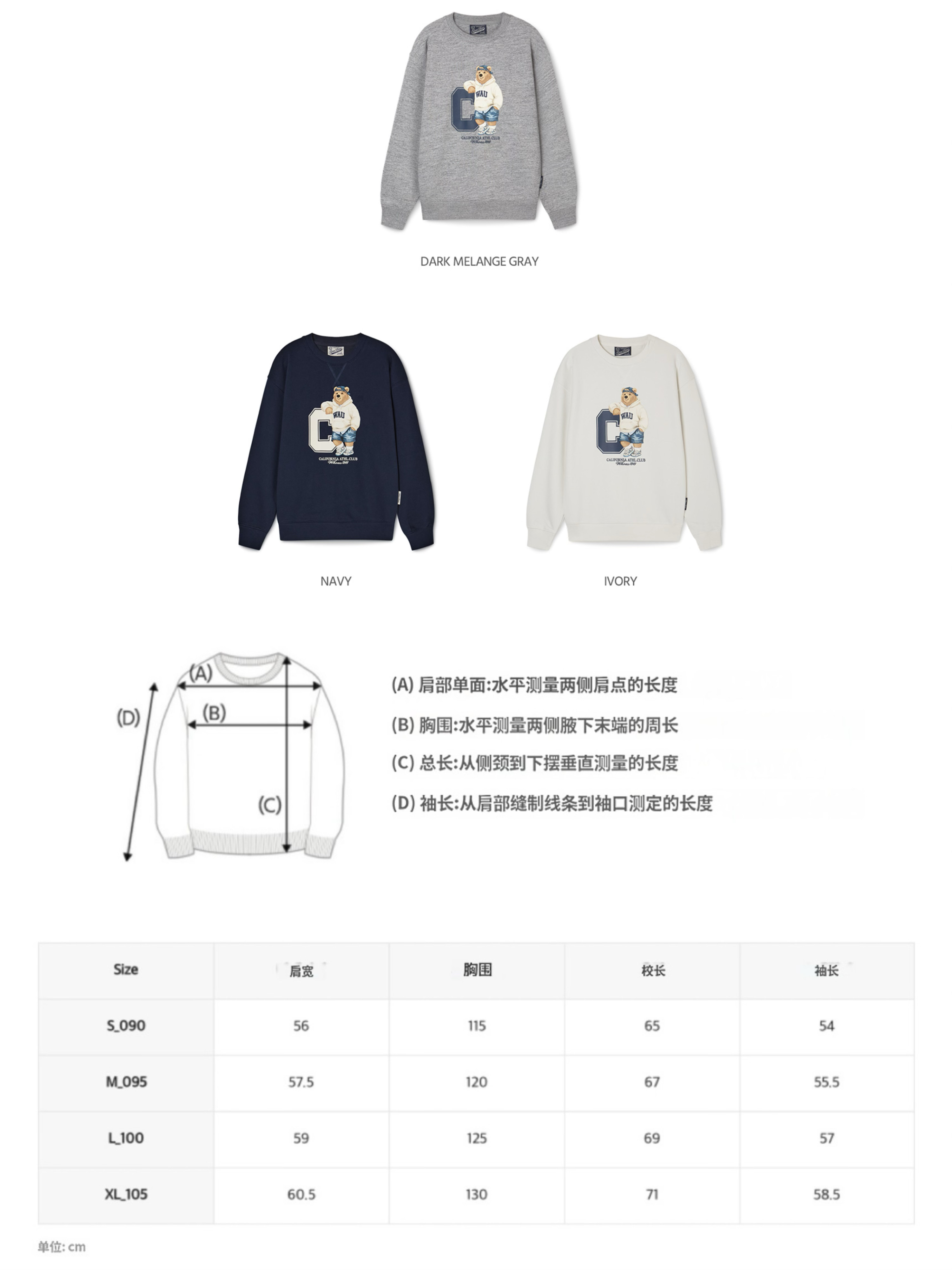 1133f73dc71326b4497779496cb11689