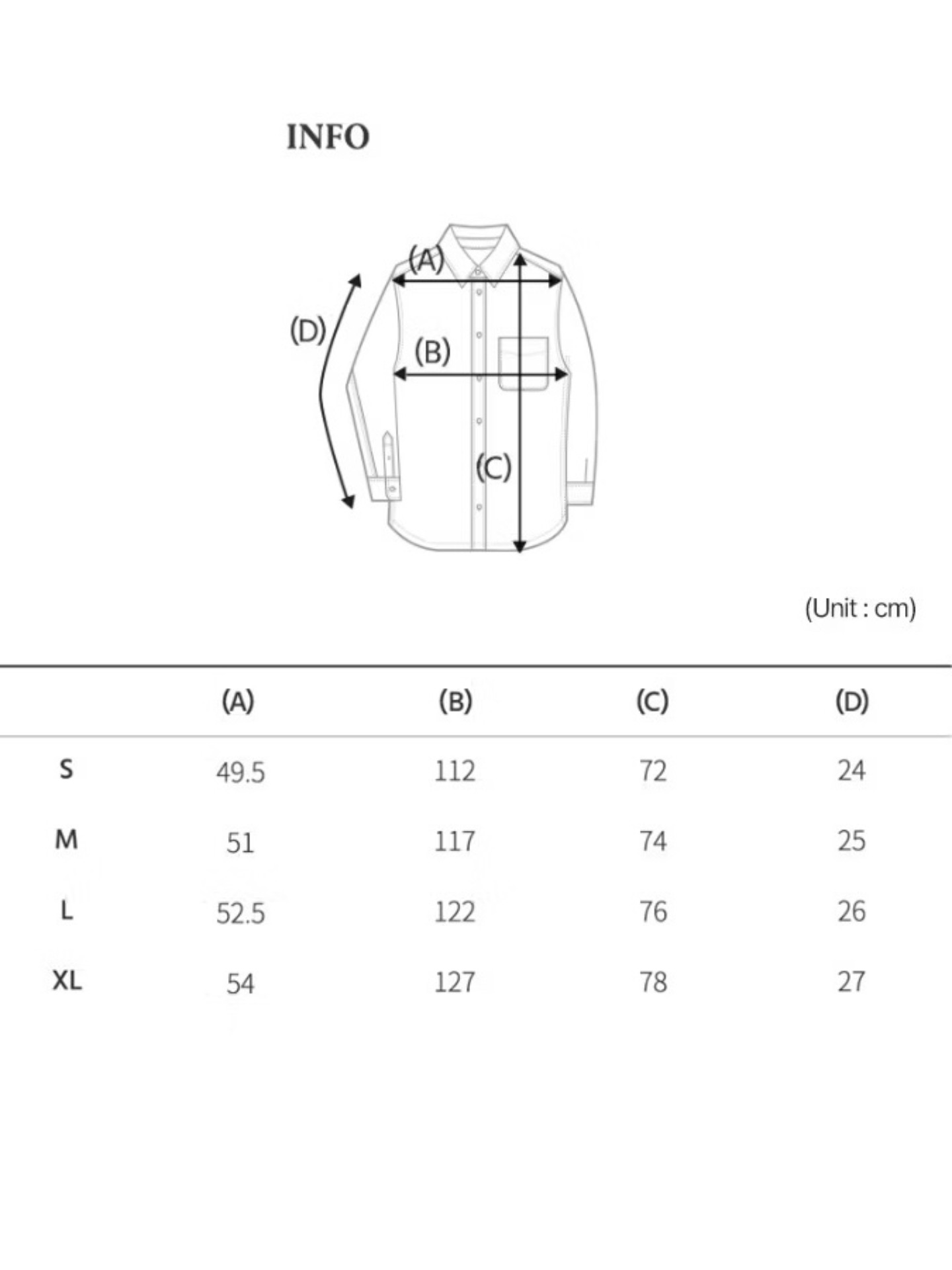 8ac1c00f2b951ad83be011ba83d8586b