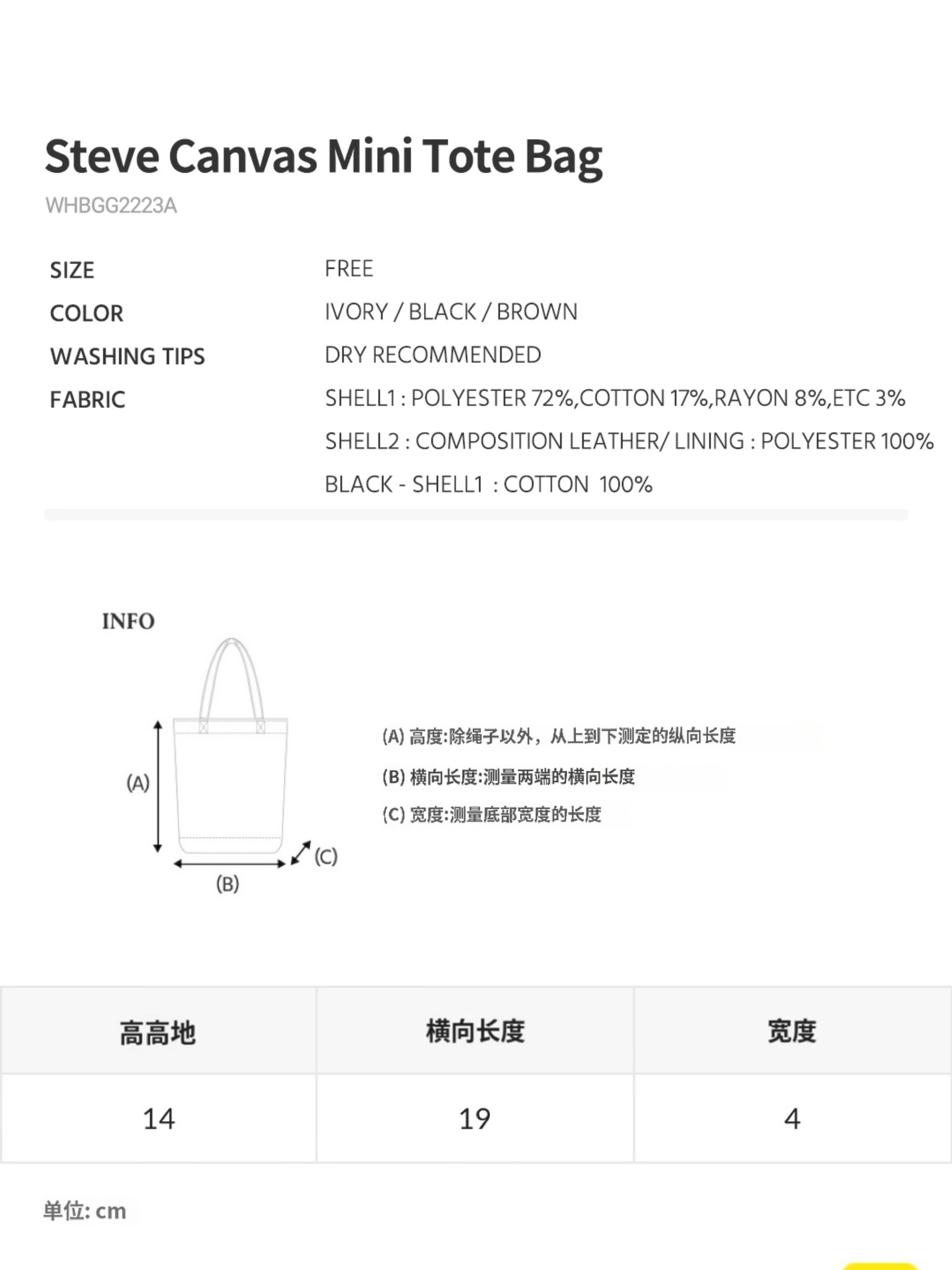 ec792a43e47147bb50aaf03a9b4f8d2d