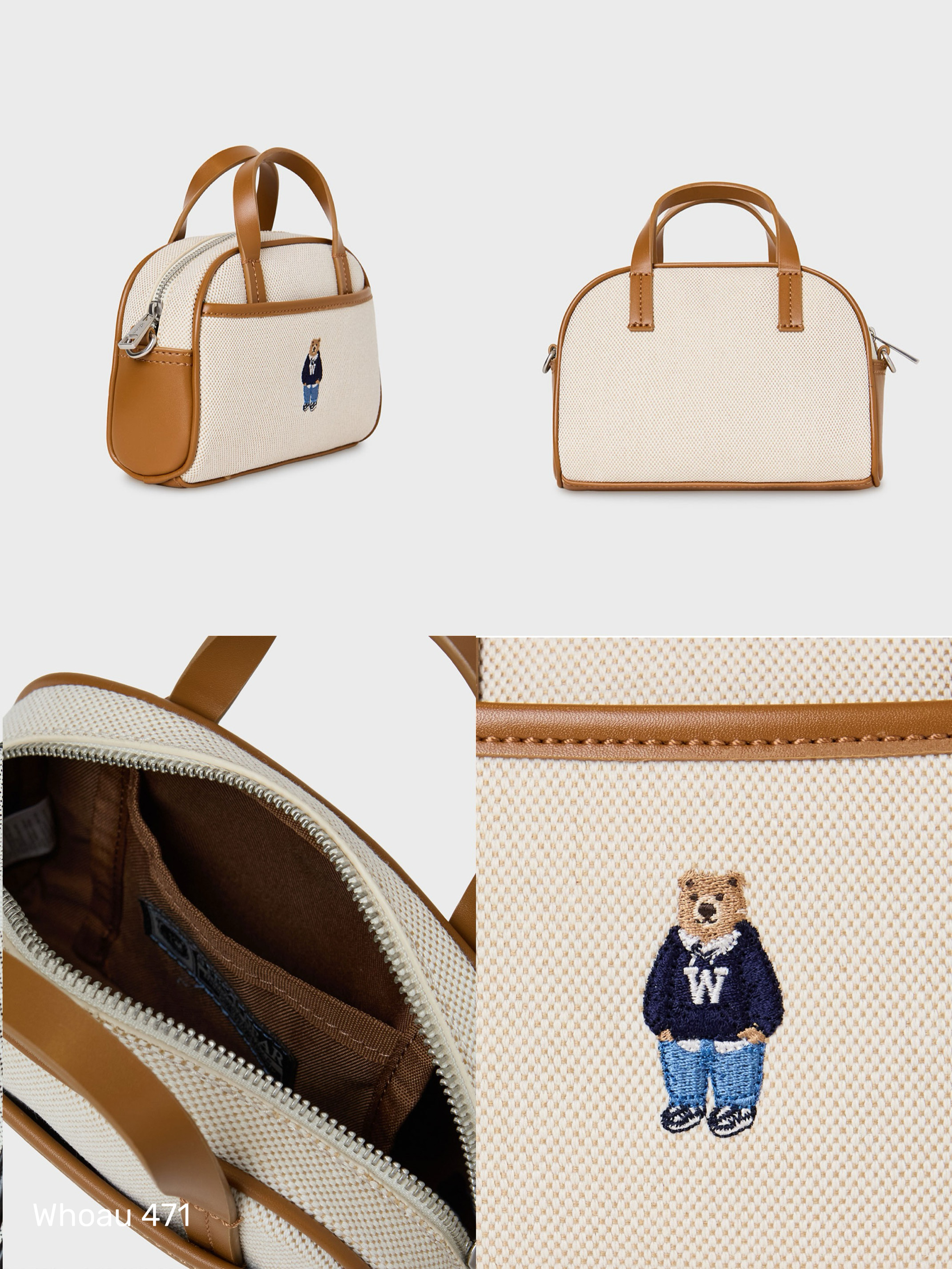 de03e2afde3d88fd46f854dc24c23314