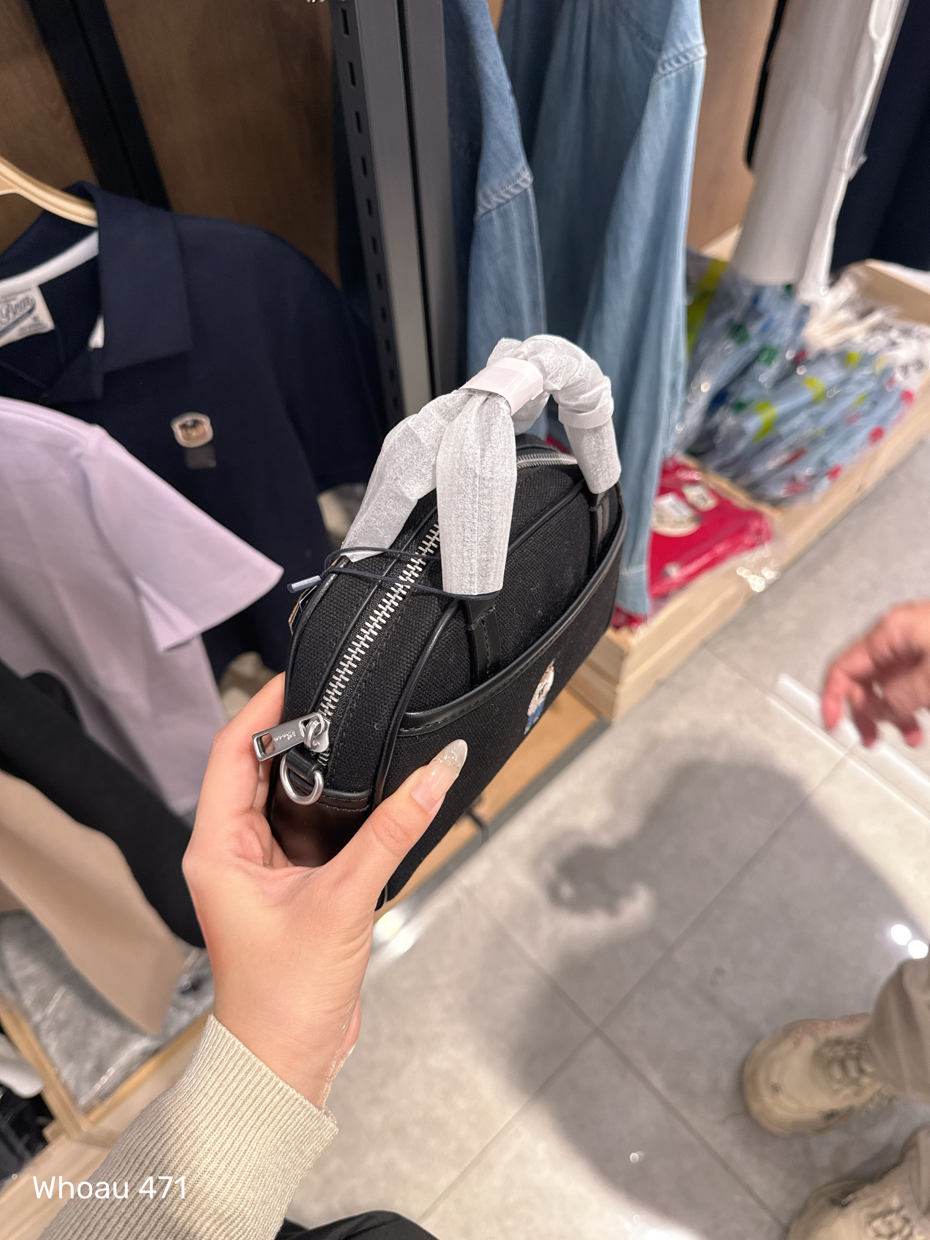 23d08a72f4eb4720982fa577e6f2248b