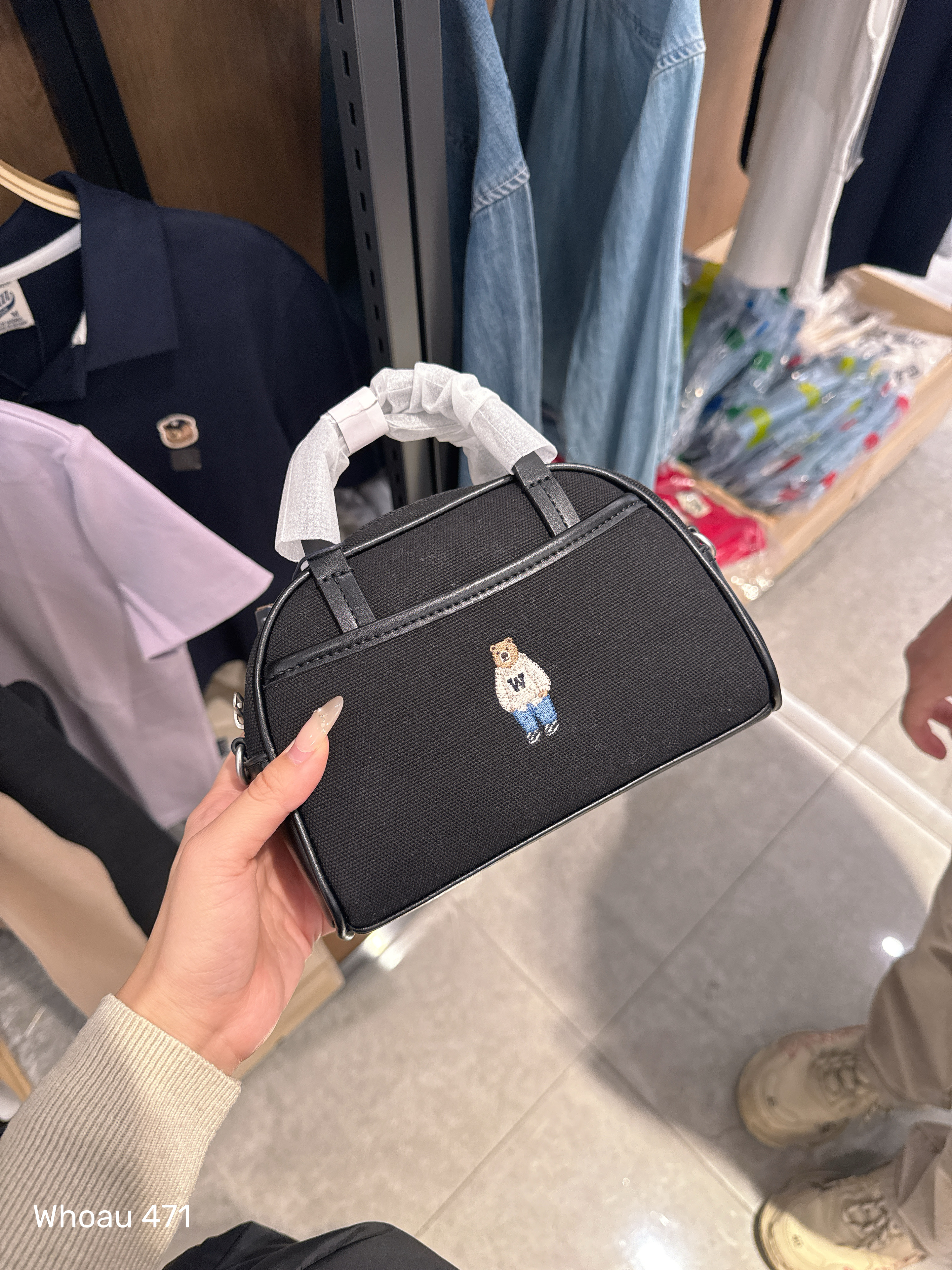 2bbfaec59eef5f13a6b178c3c3ef0e30