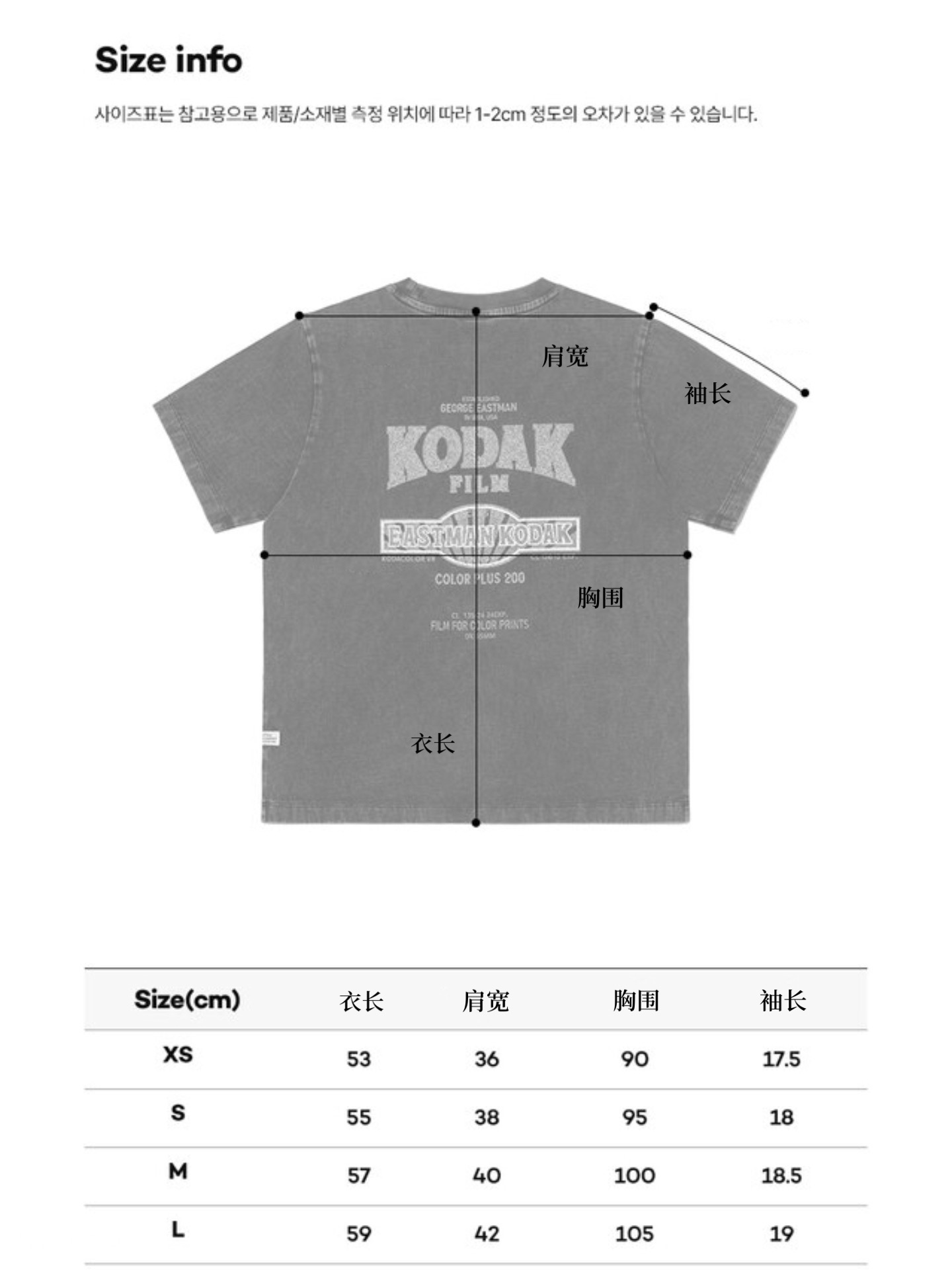 491aa614fbc098a230e4e1af8b113d5e