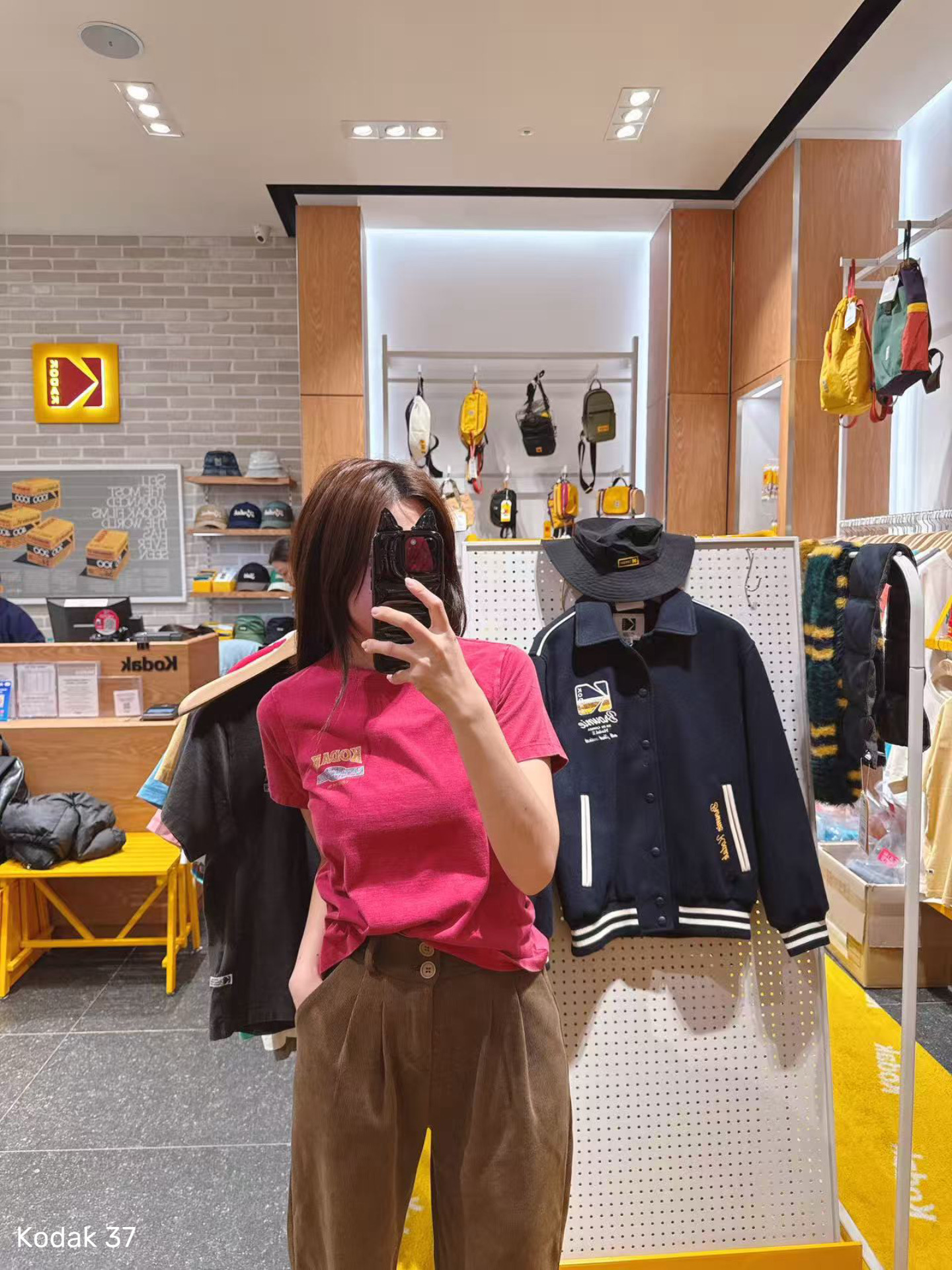 22b38b9982ed1e62a2264c2ec14bfaeb