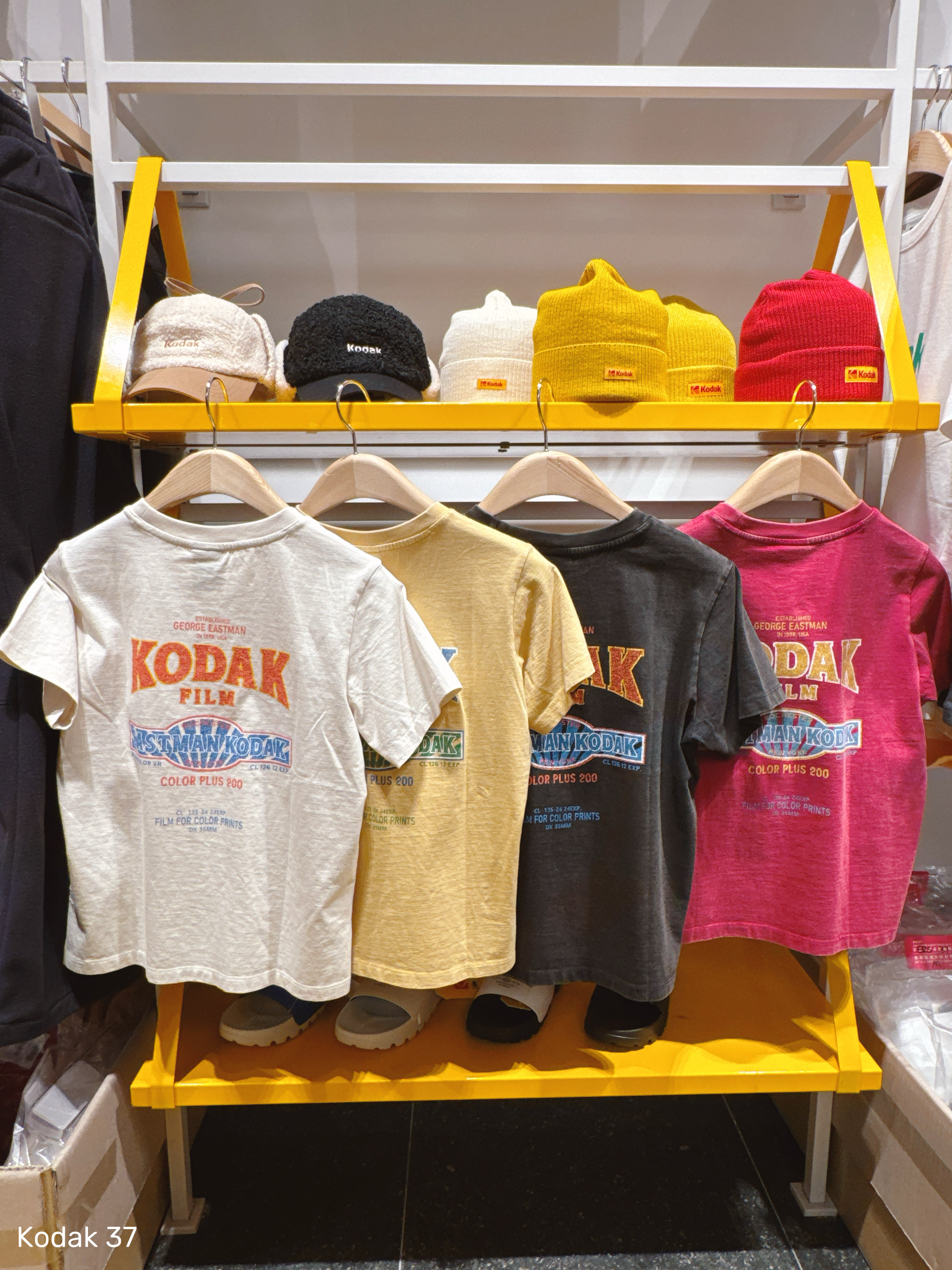 bf482349cf8a0f1df2a124b177039c0d