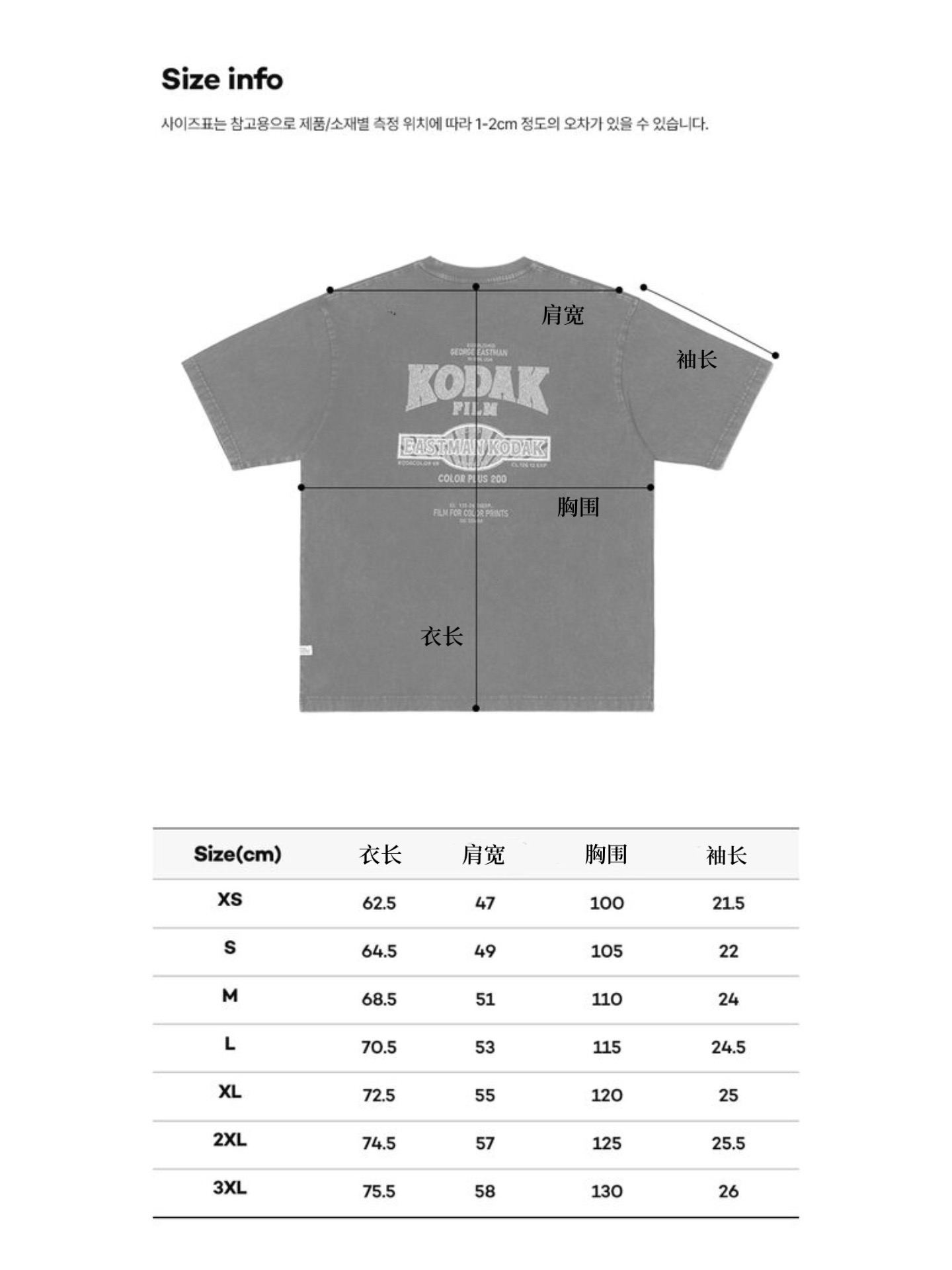 602817b2b9d436e4960c3debdec4fcab