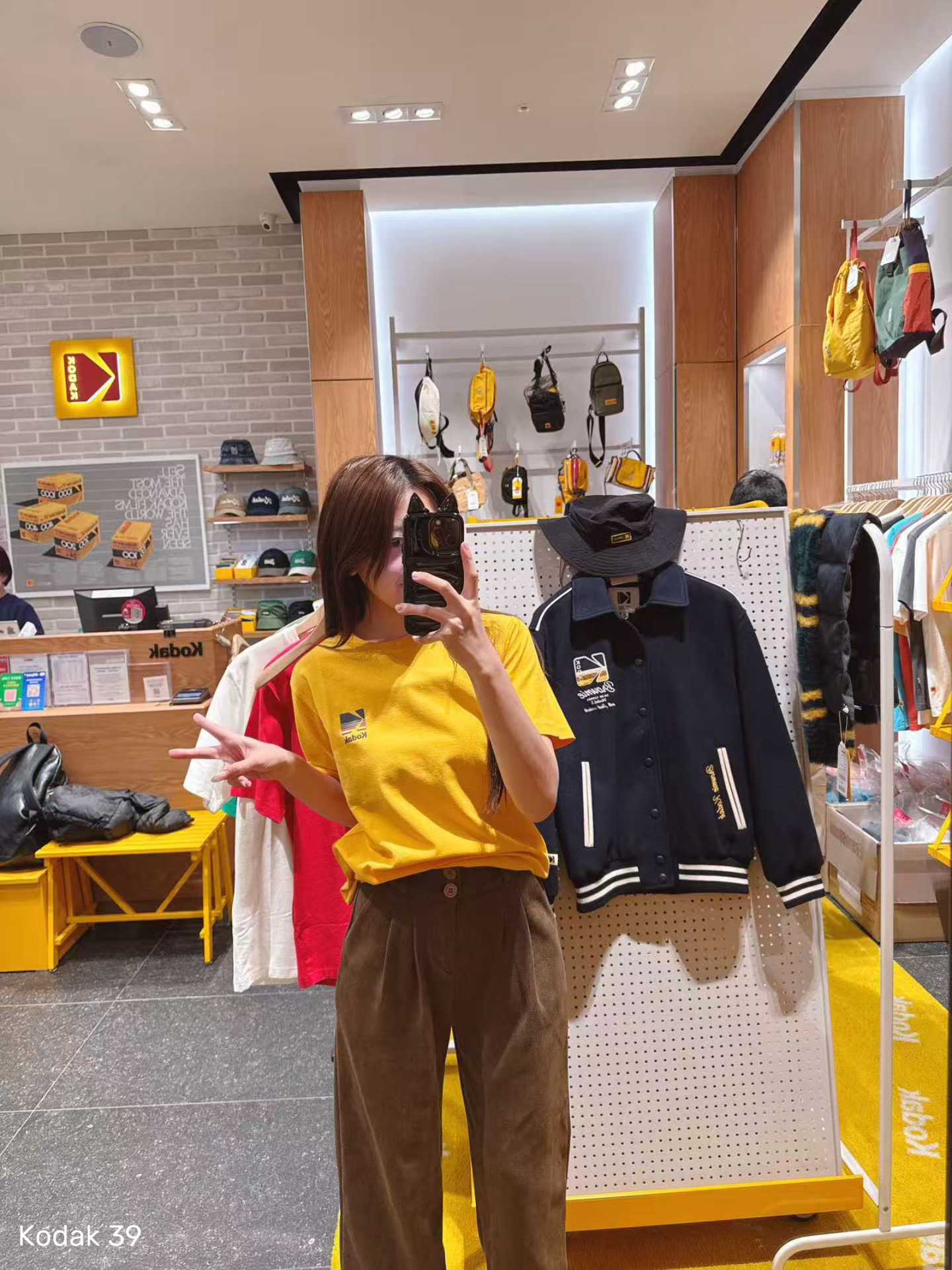 c8fb24dcede1512c63cdb0d197958d32