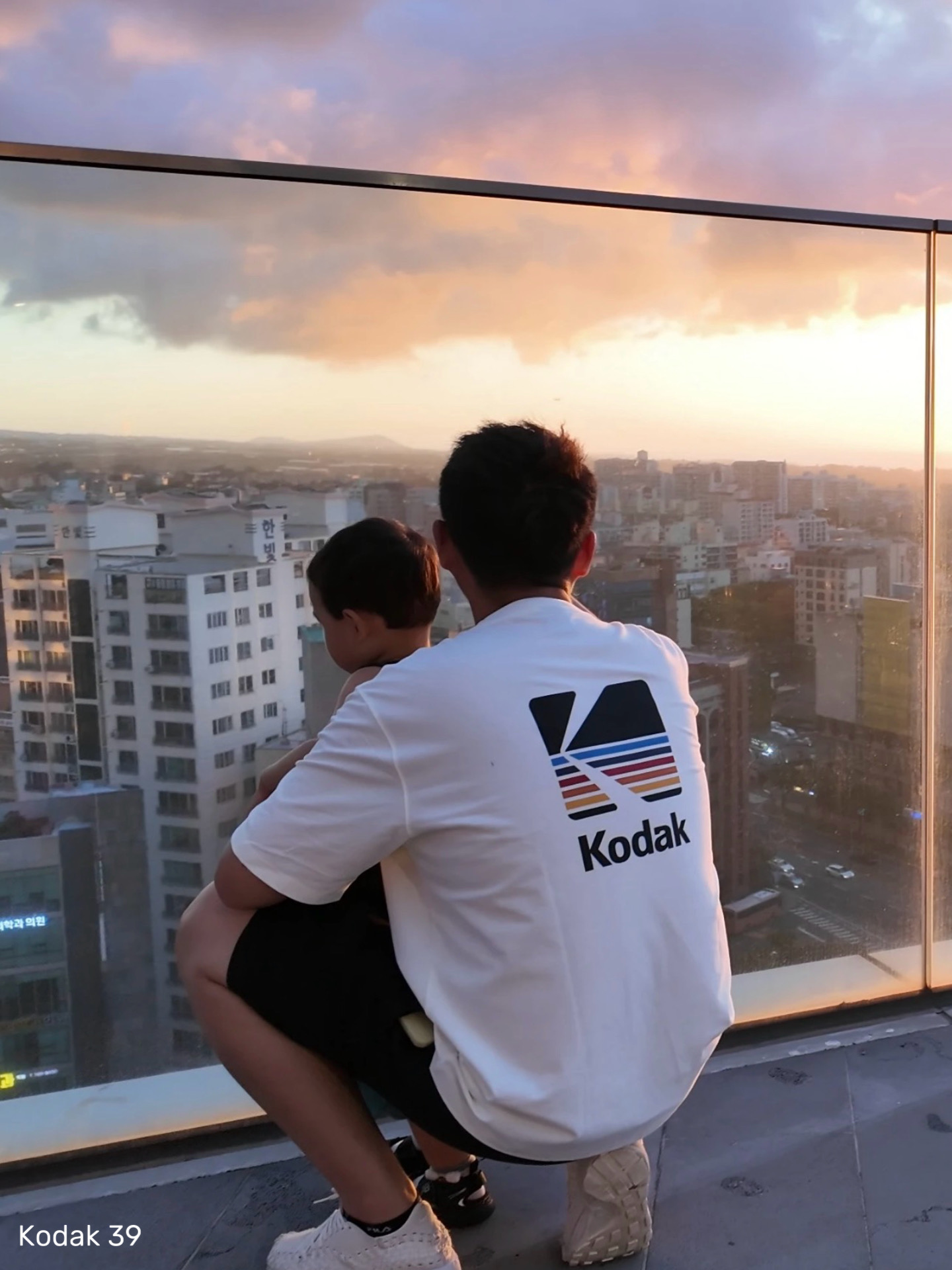 10a620ed79e73c1085449d0d72a57933