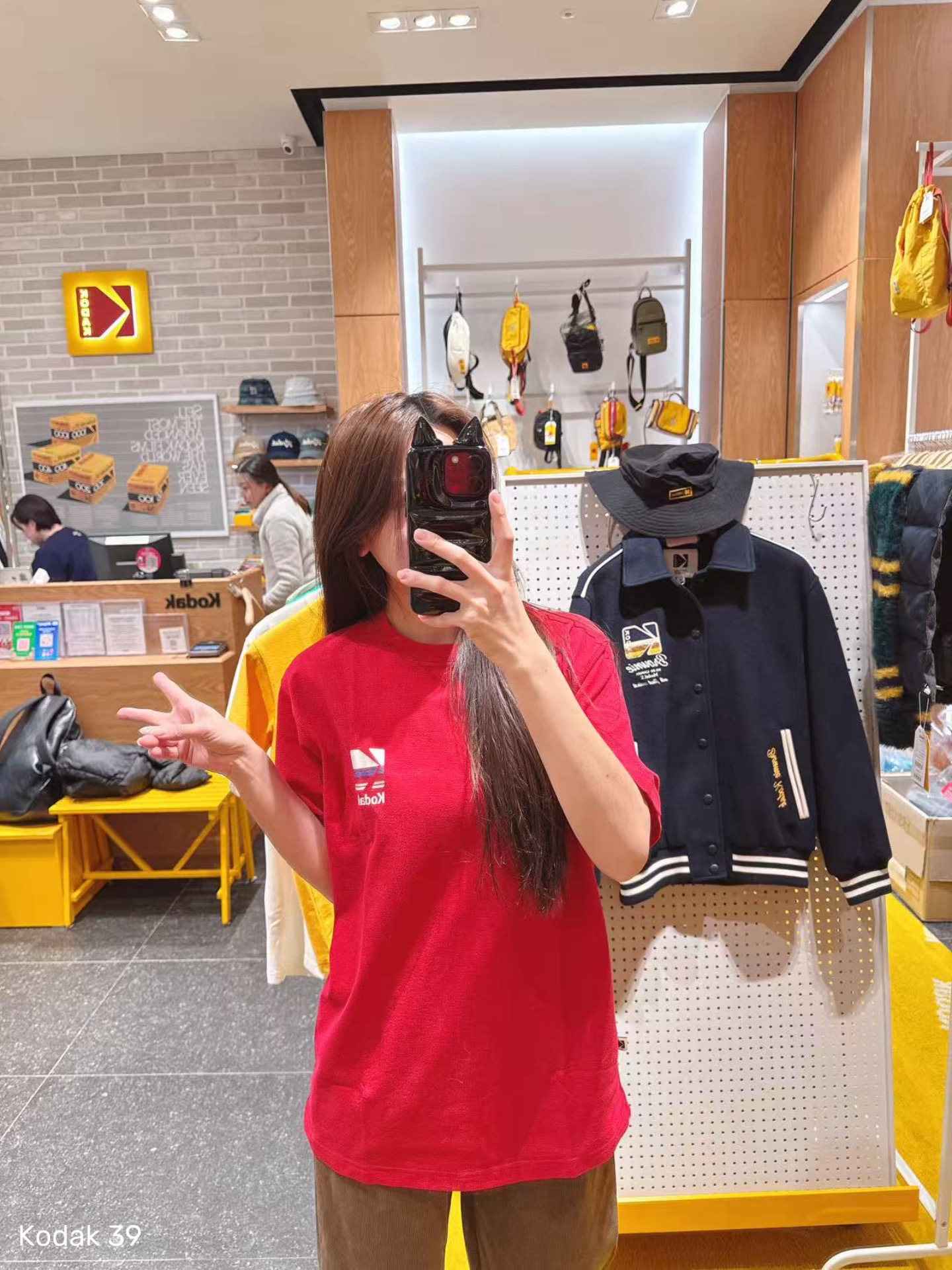 17054b98a44dfb5b87483036d736afc0