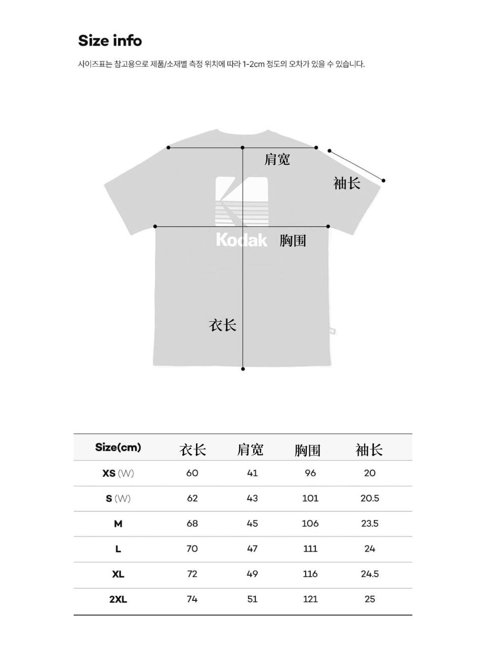 4cda1cbdbb2077b9ddecee3af8933cb2