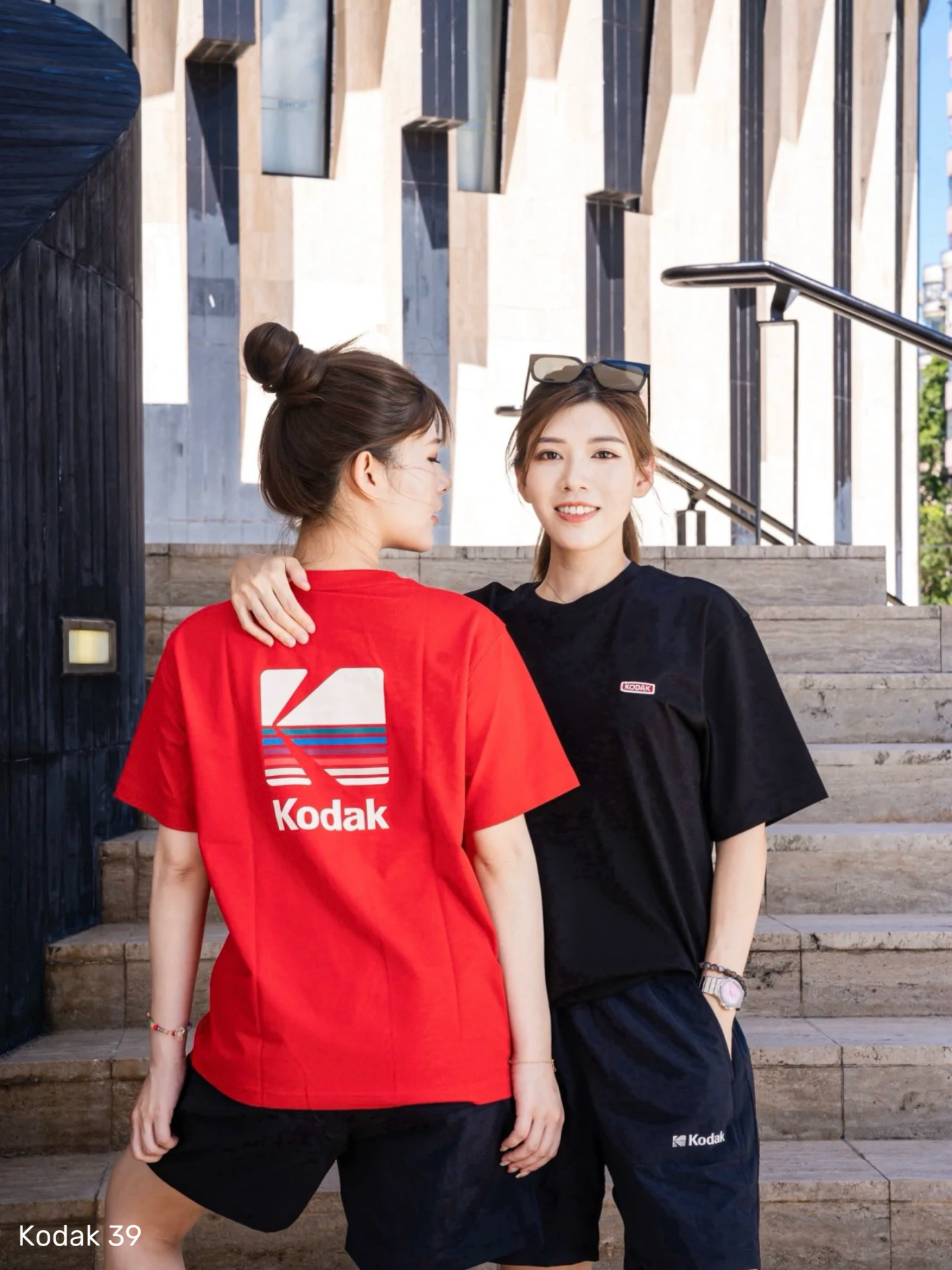 e0e847f33b70652e8a29470cd4a3e0c1