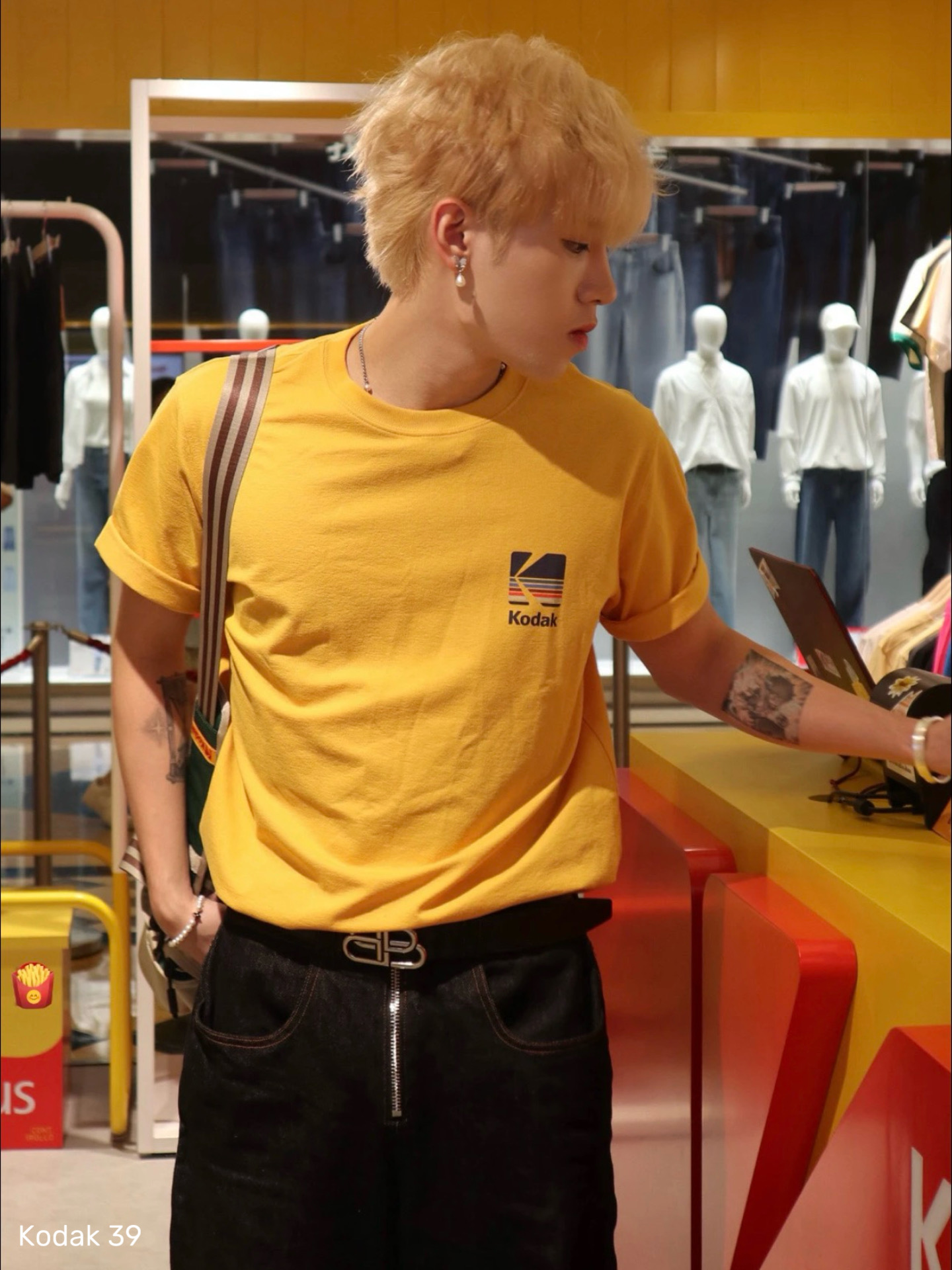 ccdacb3fda1e059a491537eceac7faf3