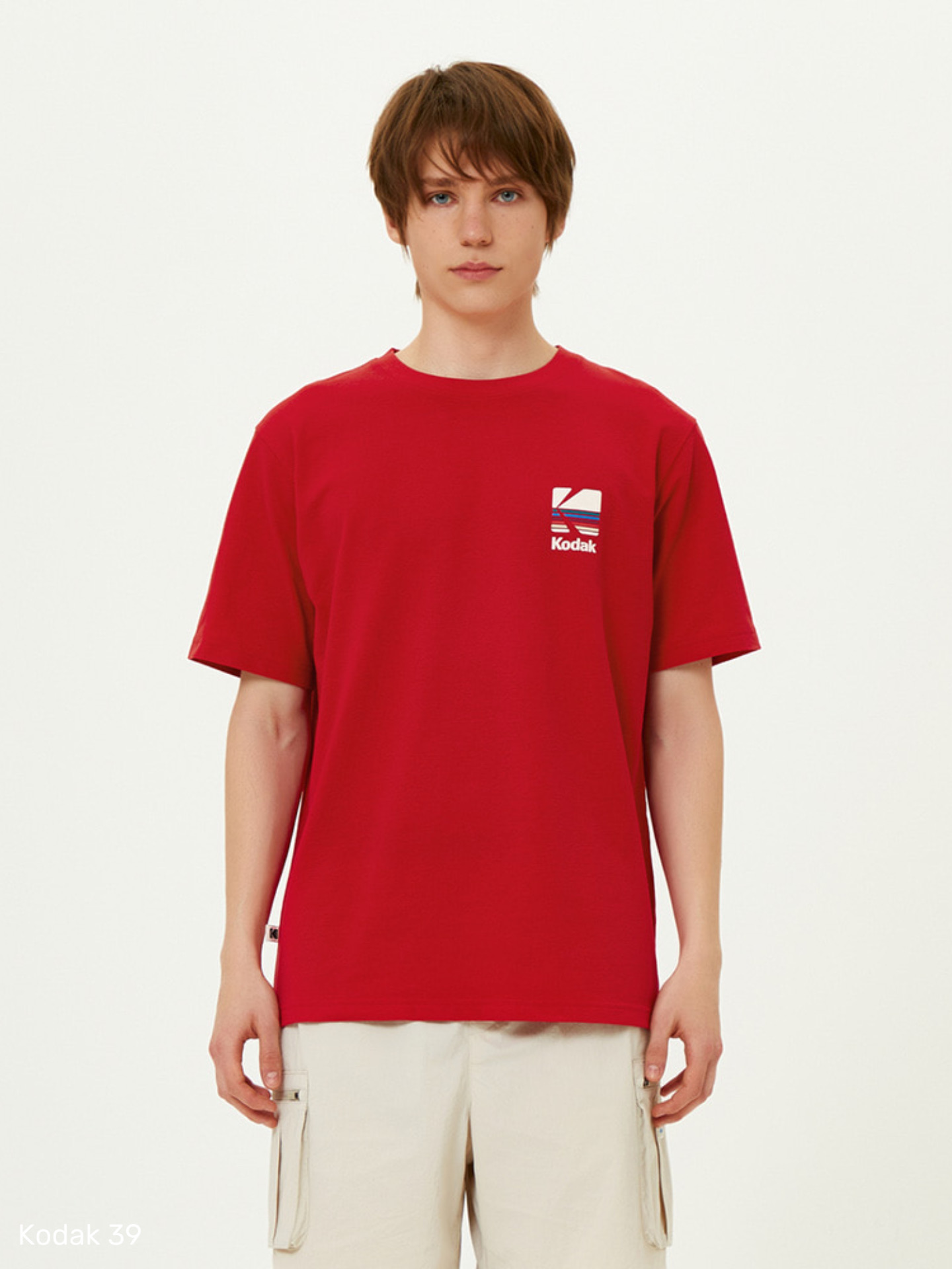 a6f96ddcfea30eb405dd6c18a23bafc2