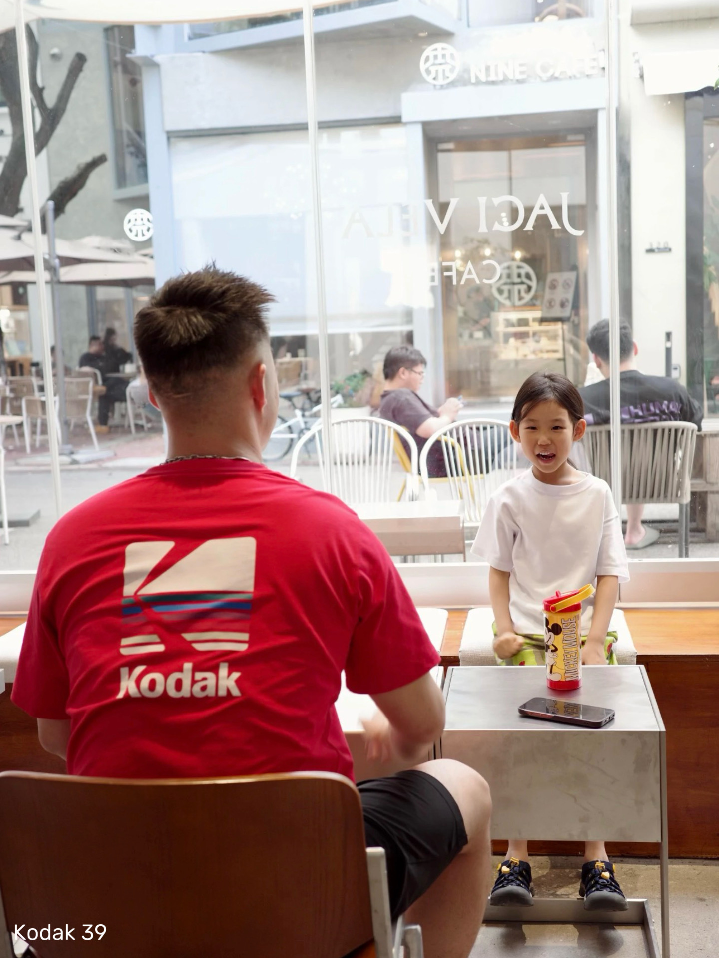 b724ba86cee4800b3da0a9bef648b638