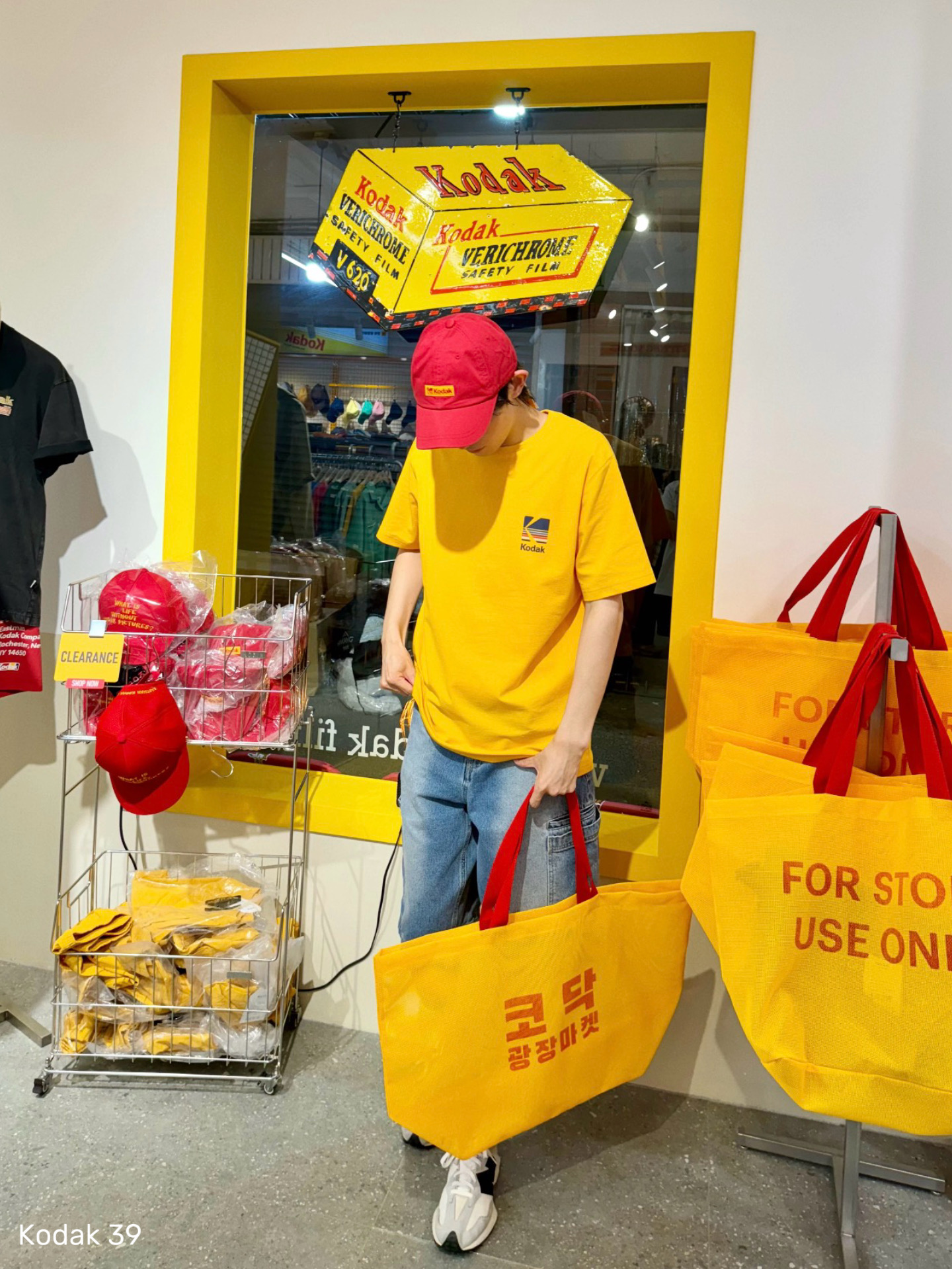 12209fc9e9eadf30d2bd25bd4f1b044a