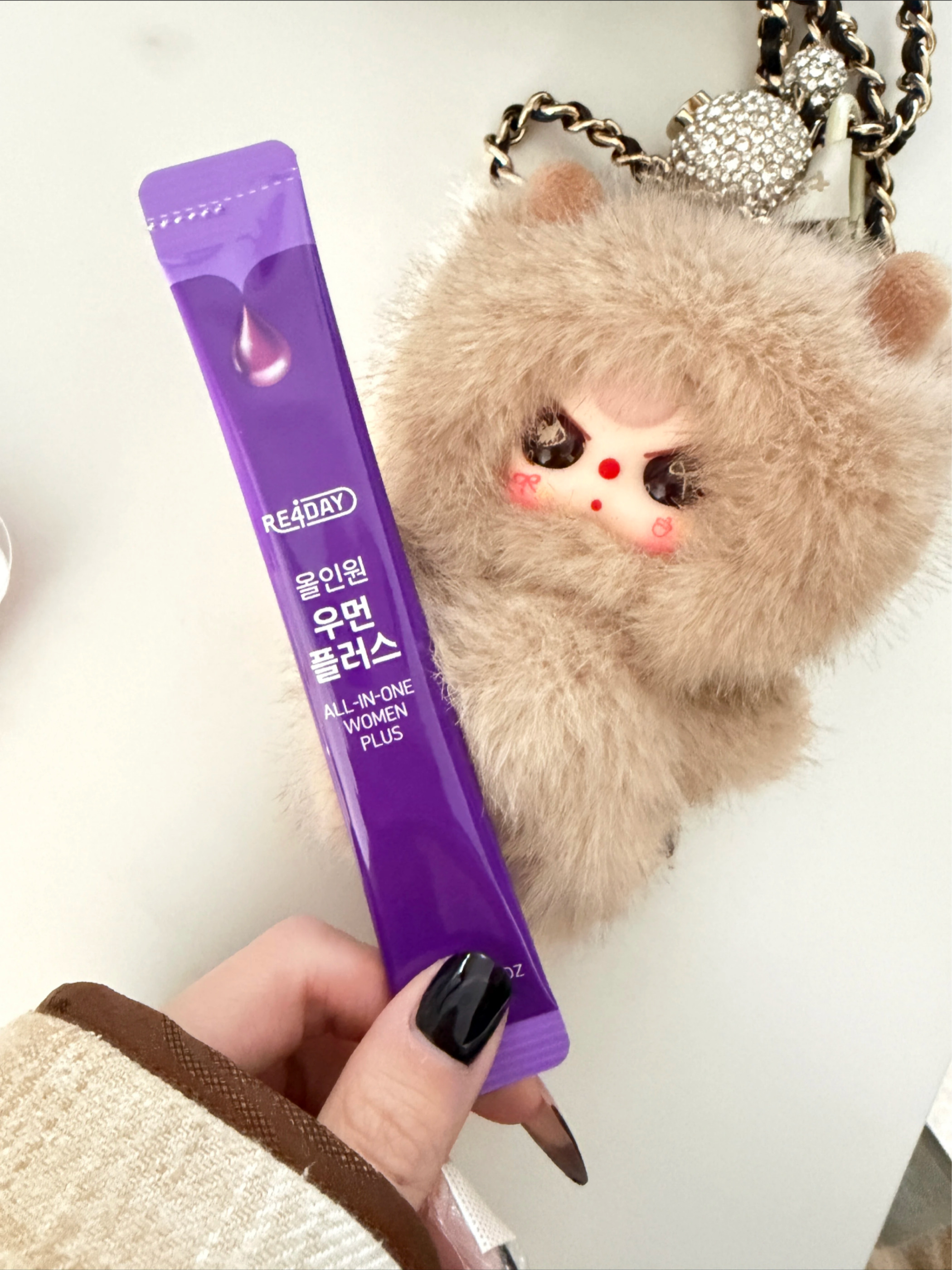 8AE8DD31-E85F-4082-944D-D8F49B4D09AD