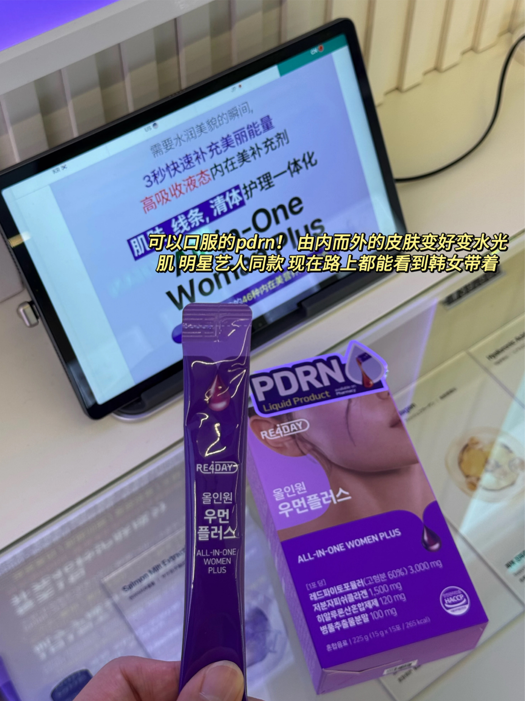 D96B6EE8-6564-4B74-8682-C527AF5F291D