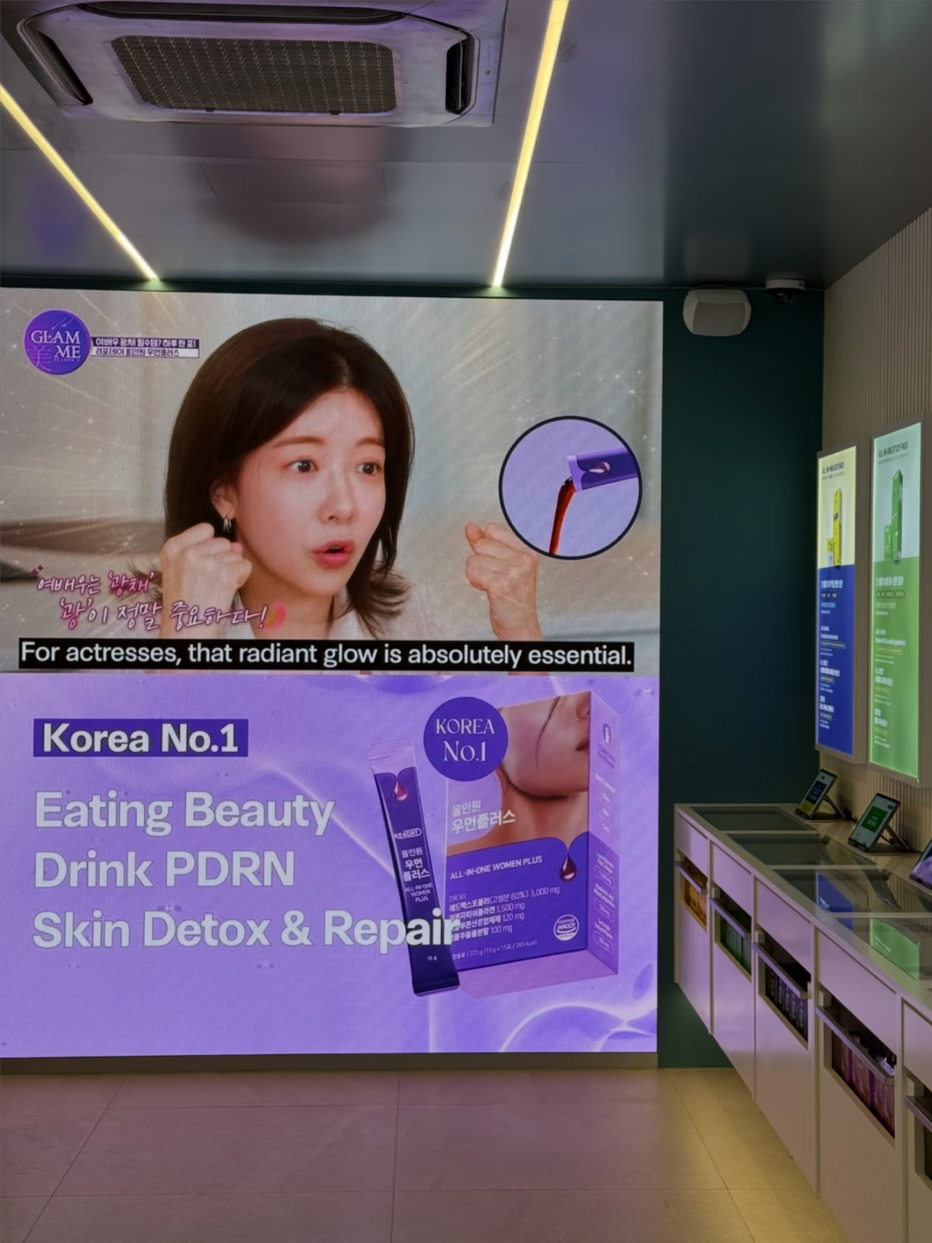 BCFB8605-9F8E-4829-AF1B-3728DF1E6D80