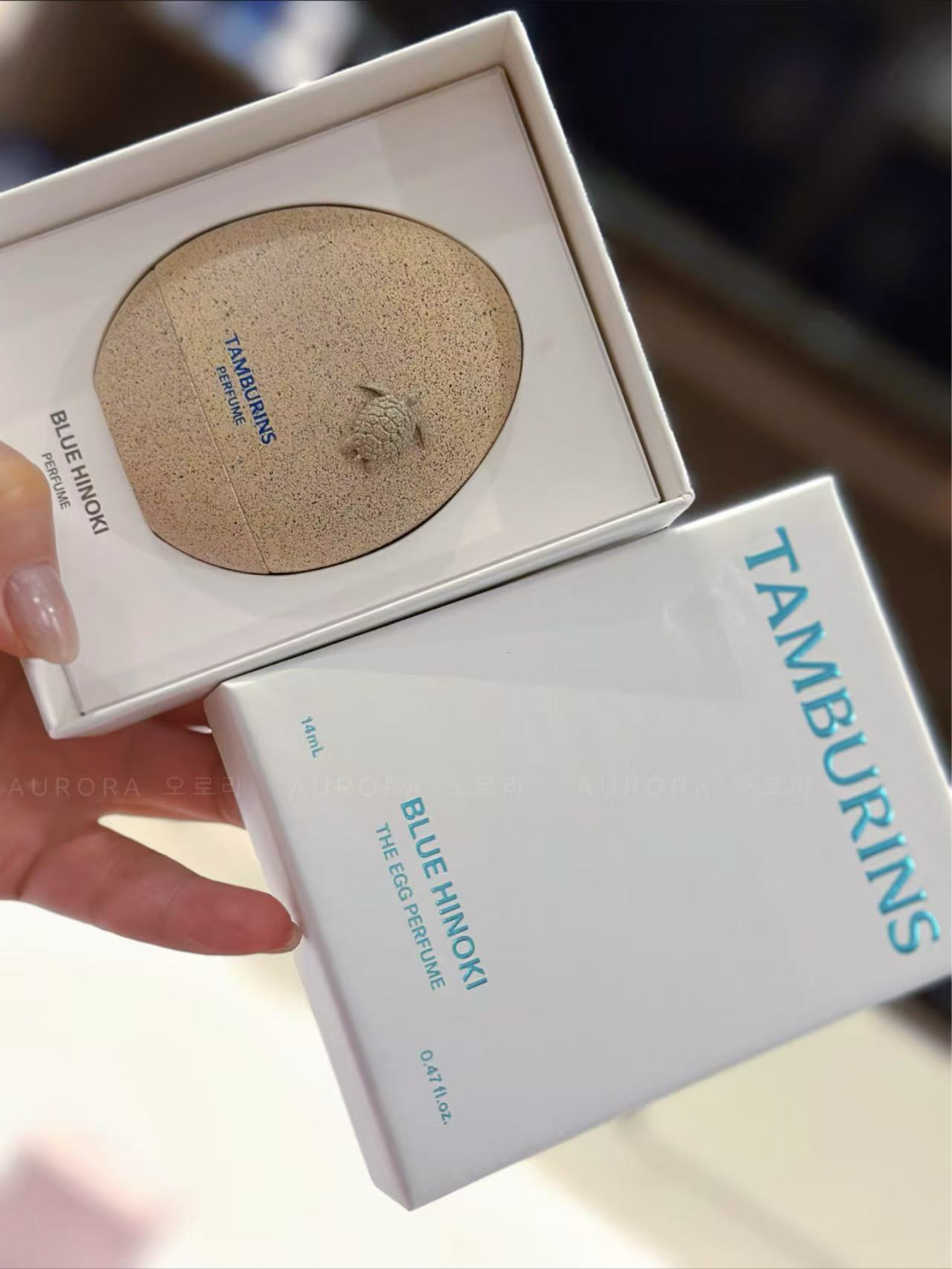 4E6E456D-8E04-4C94-A036-85CC1F3A0214