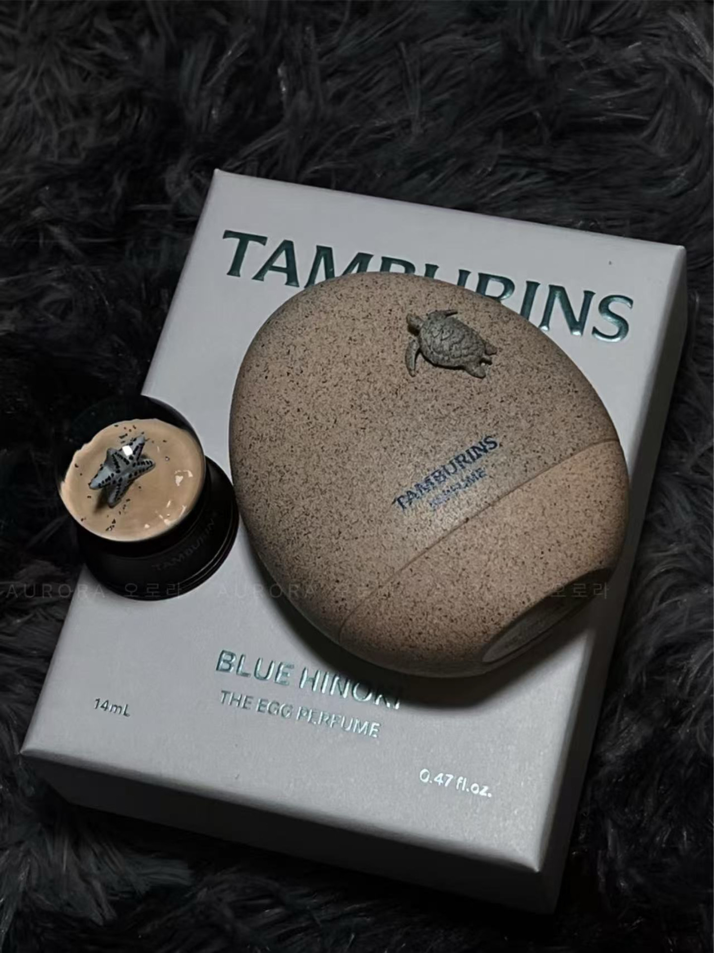 C3A50250-9300-48EF-AA3E-98C787428CE5