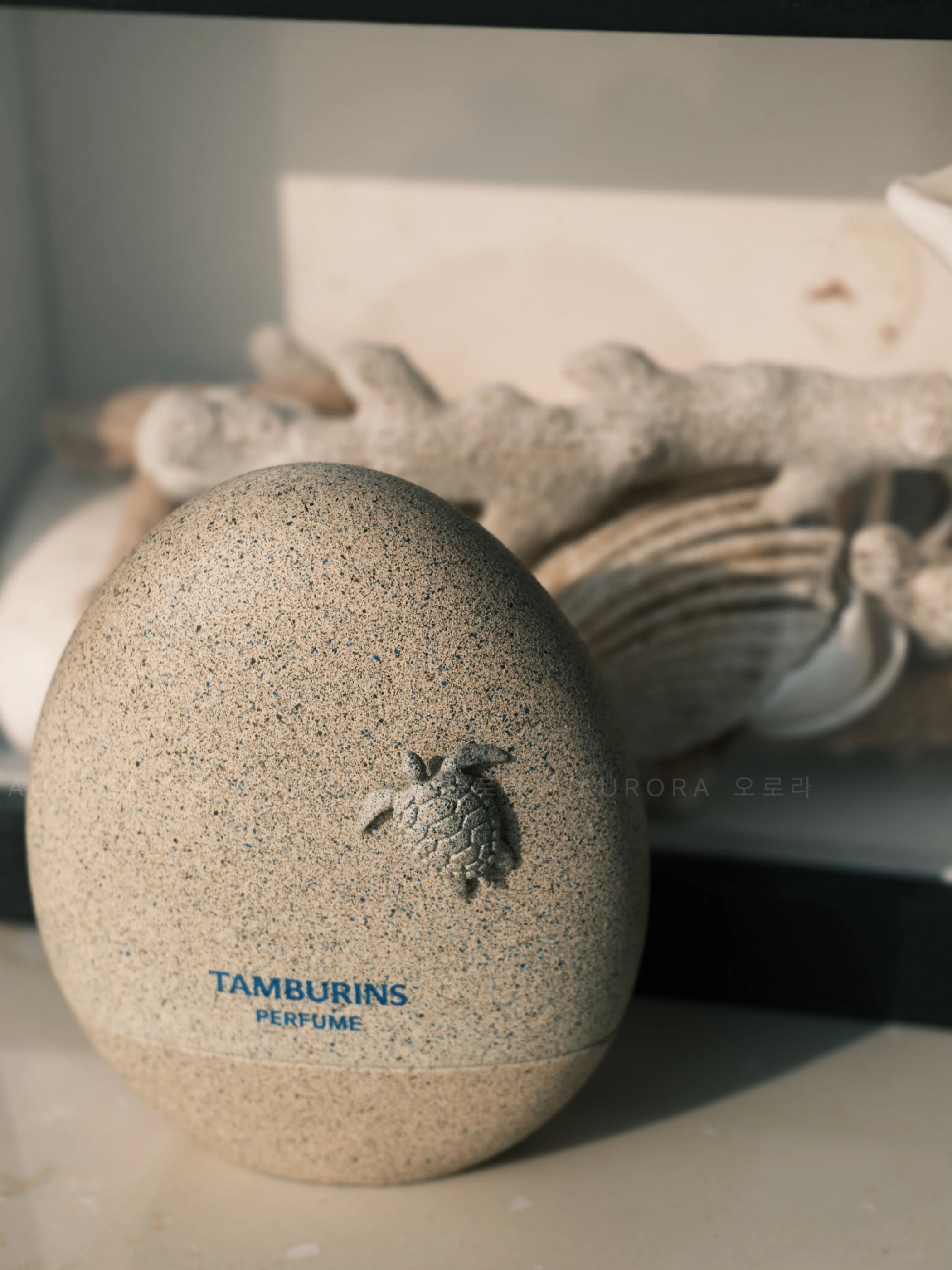 D6382690-9104-429A-9670-F492914EFEF9