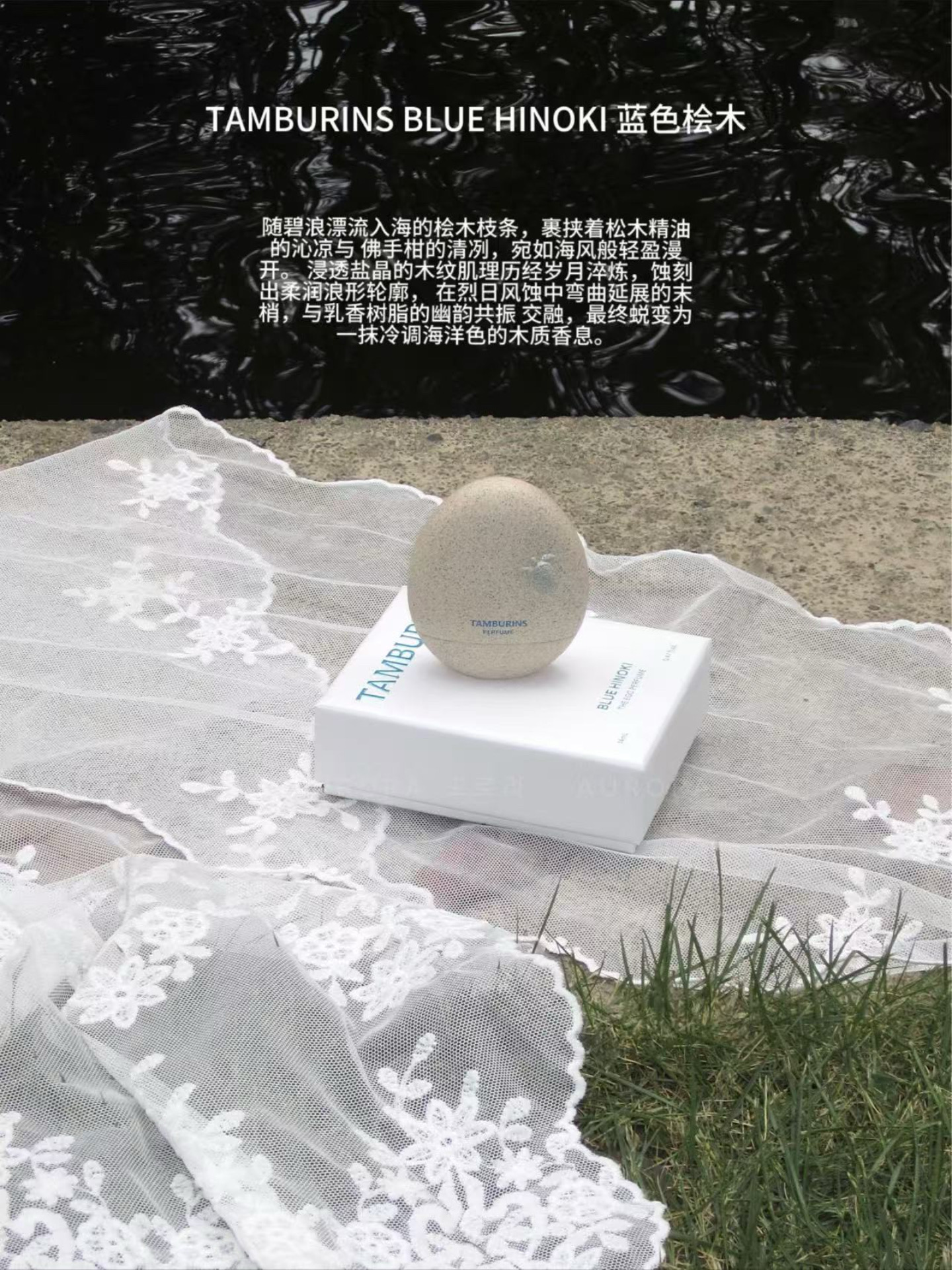 739CF0DA-46C5-41AE-AA46-AB1578BC4E75